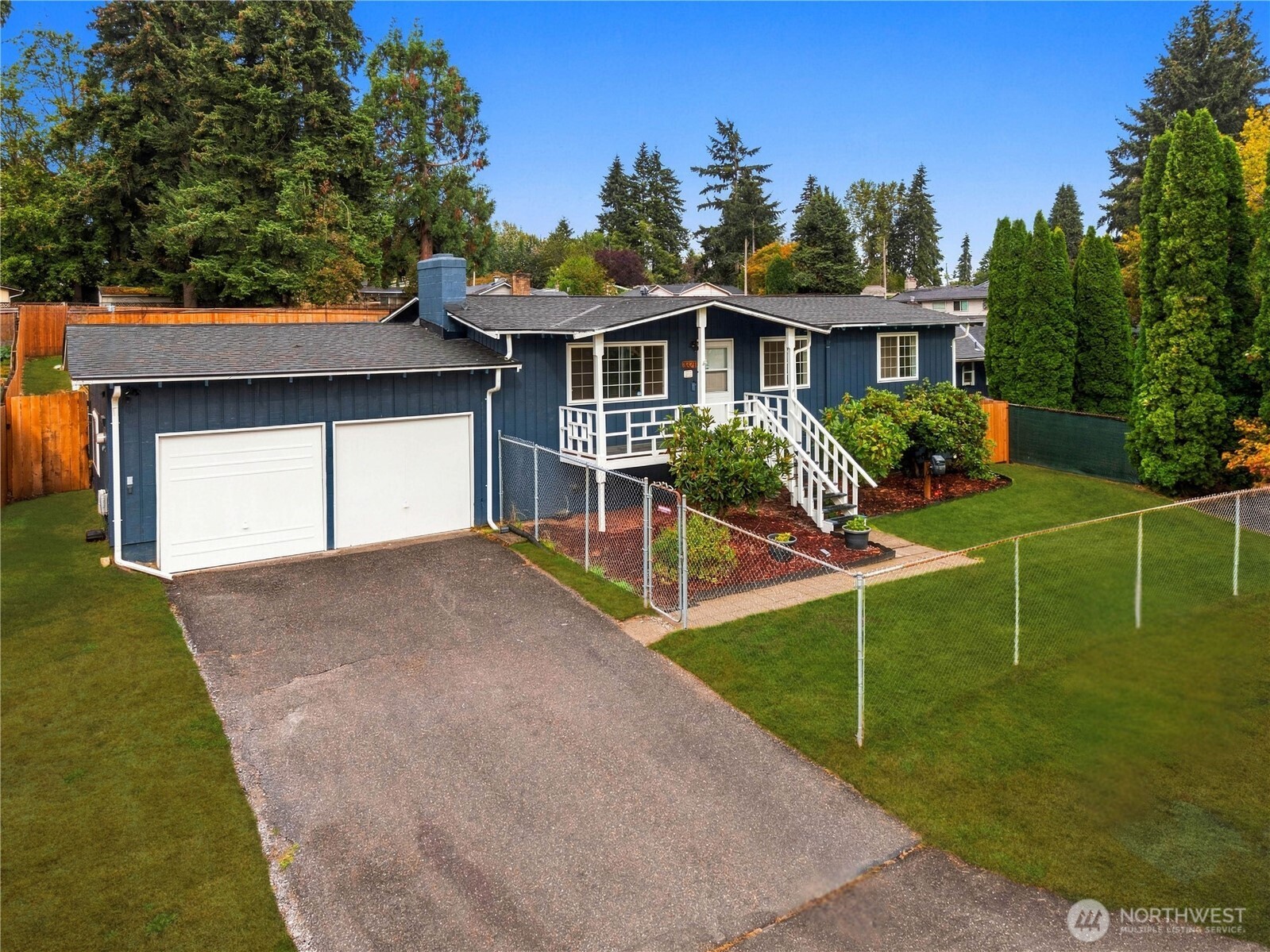 33211 26th Avenue Property Photo 1