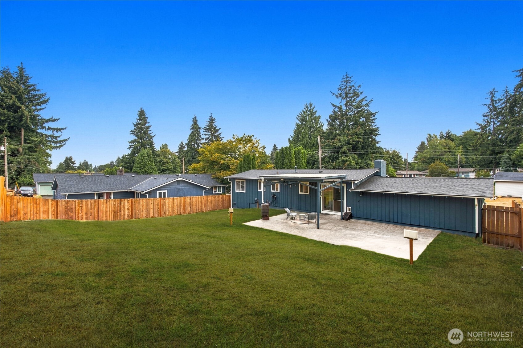 33211 26th Avenue Property Photo 4