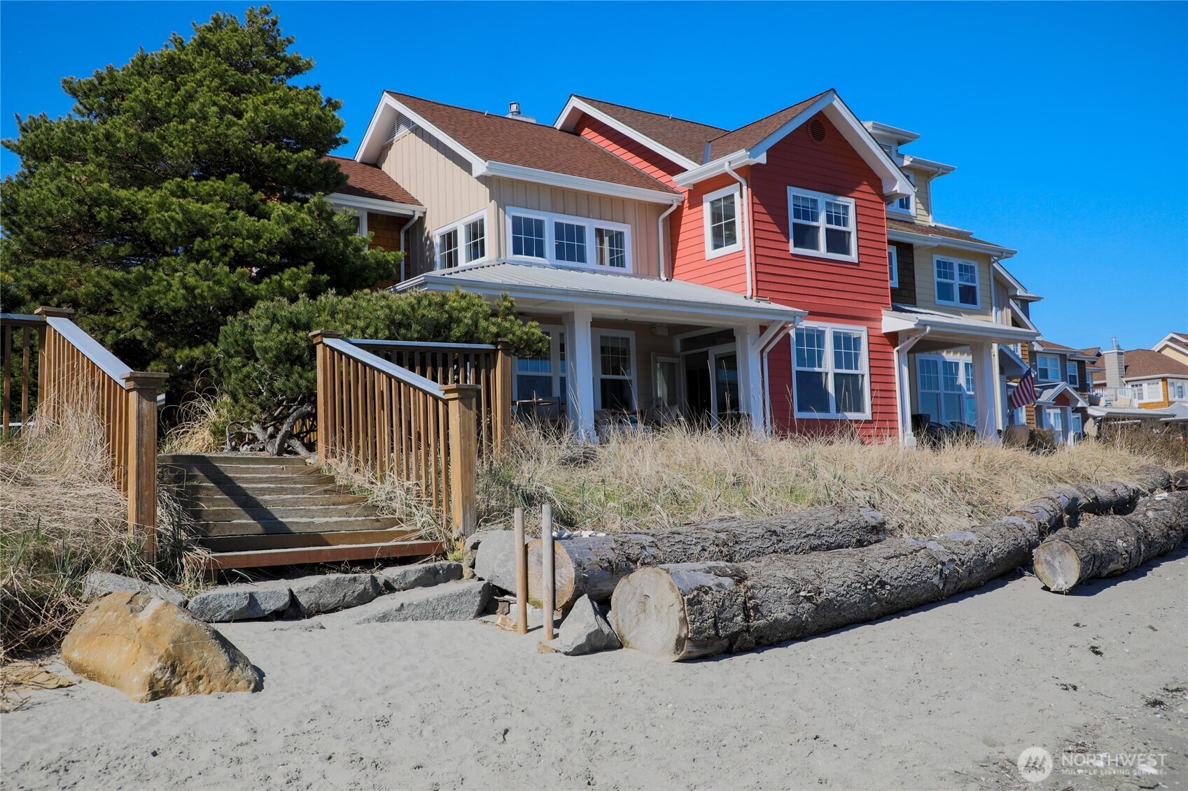 16 Heron Road Property Photo 2