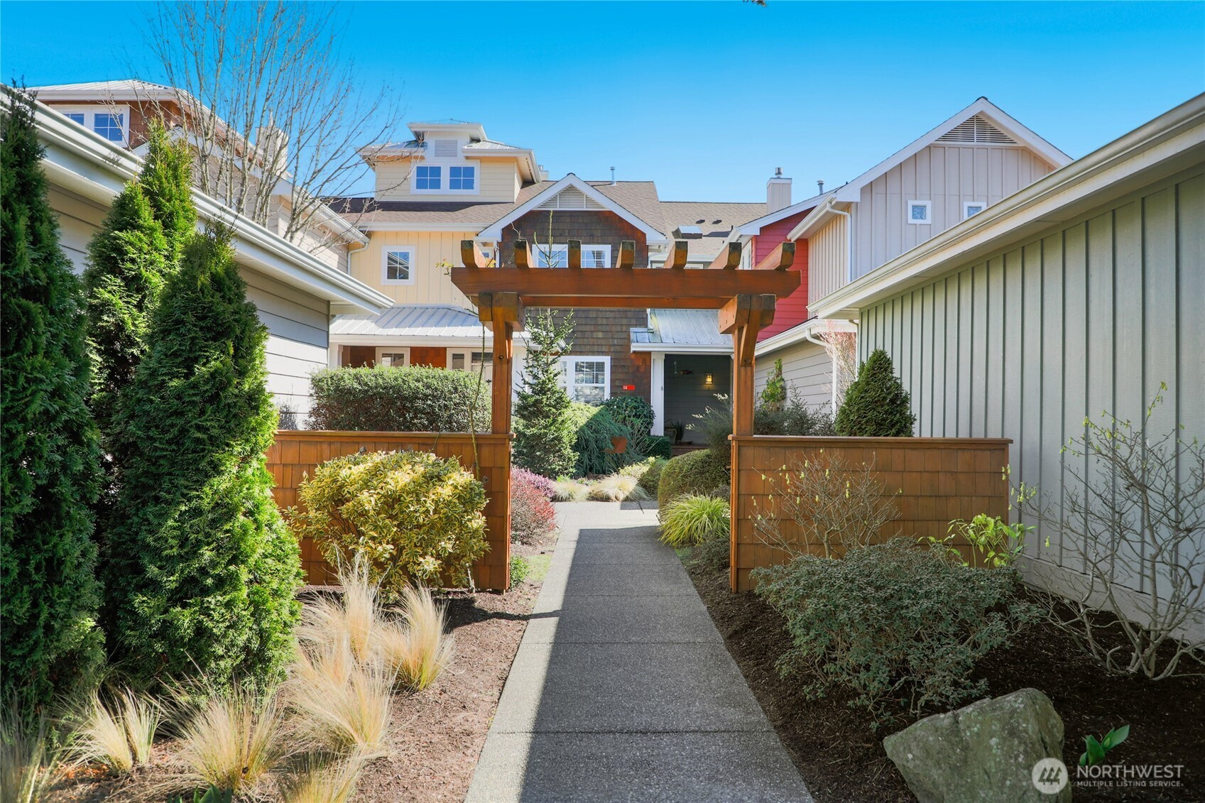 16 Heron Road Property Photo 4