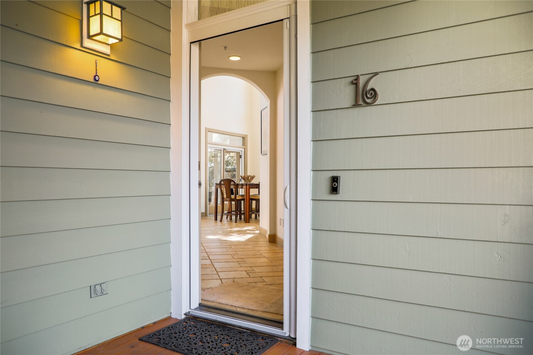 16 Heron Road Property Photo 6