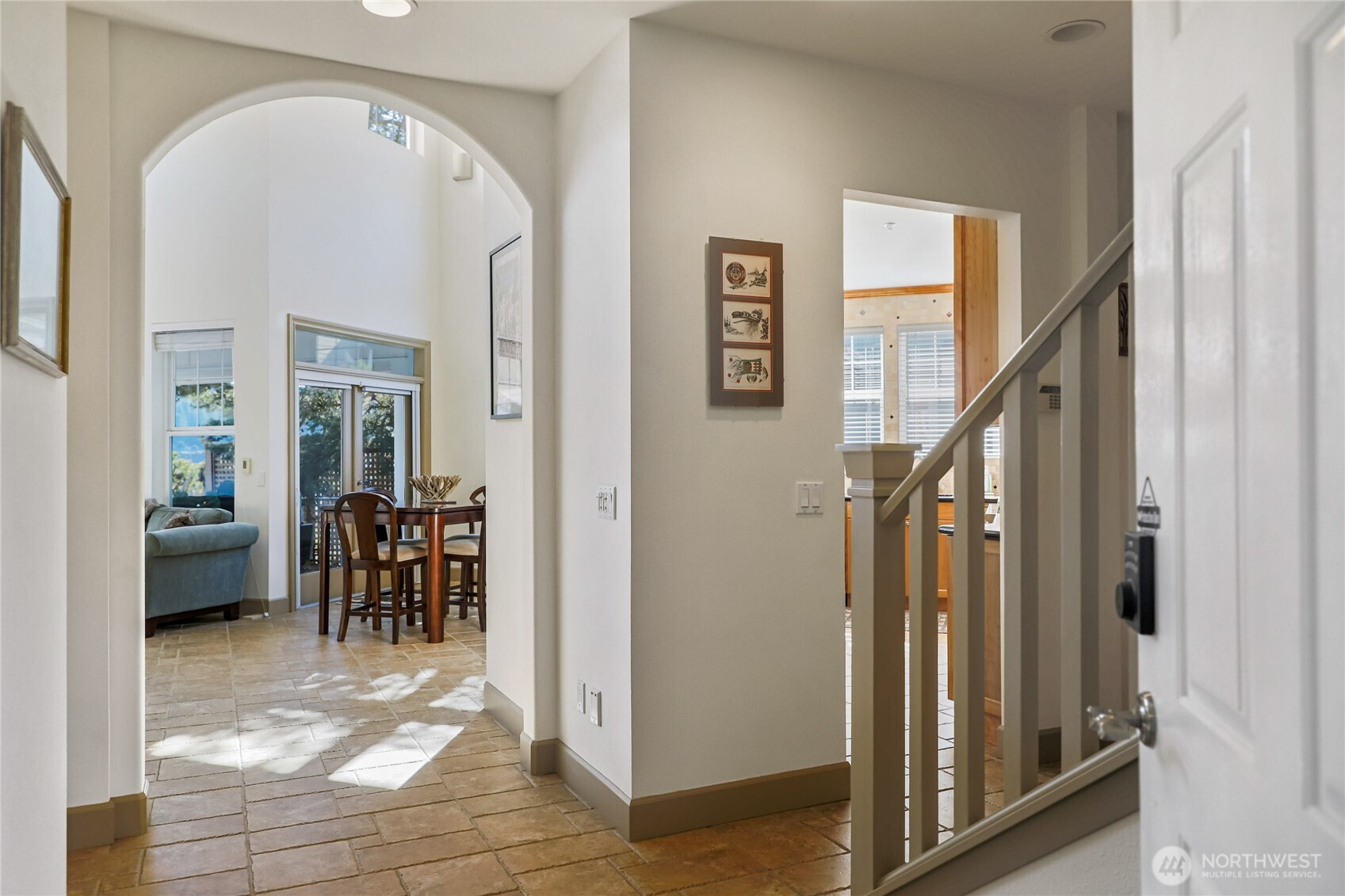 16 Heron Road Property Photo 7