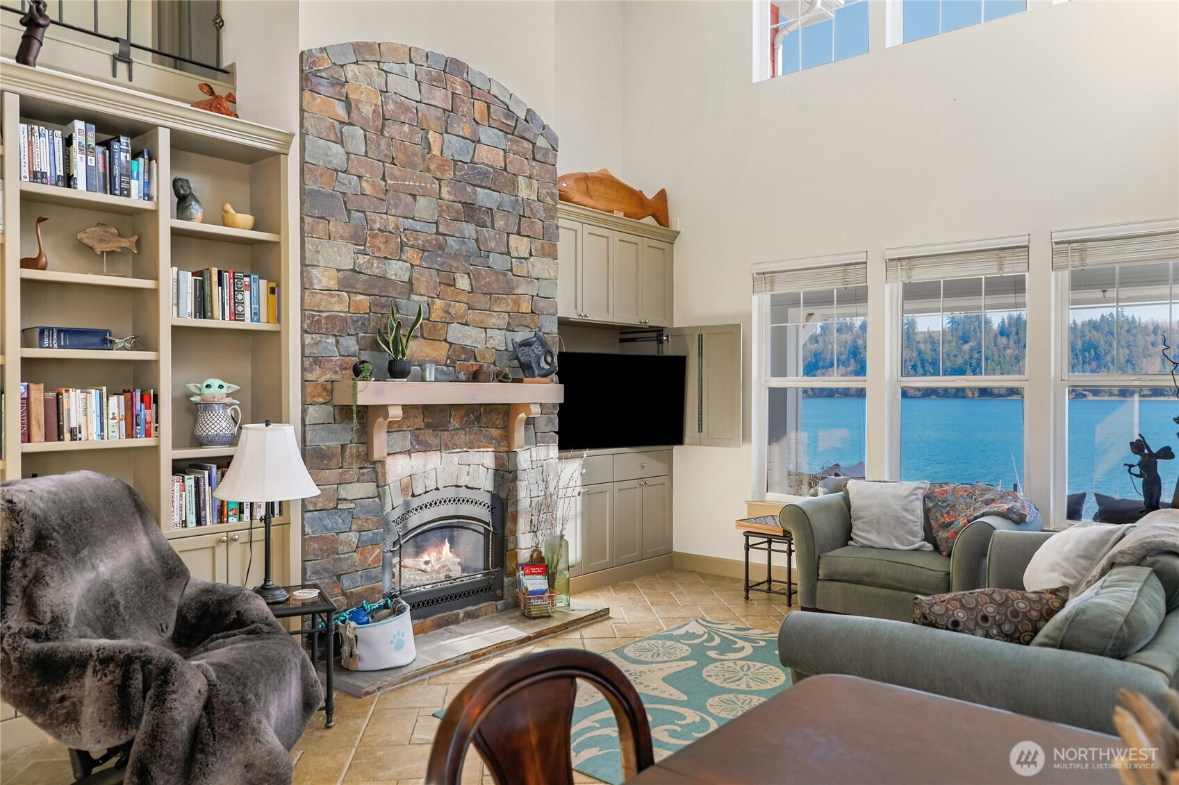 16 Heron Road Property Photo 9
