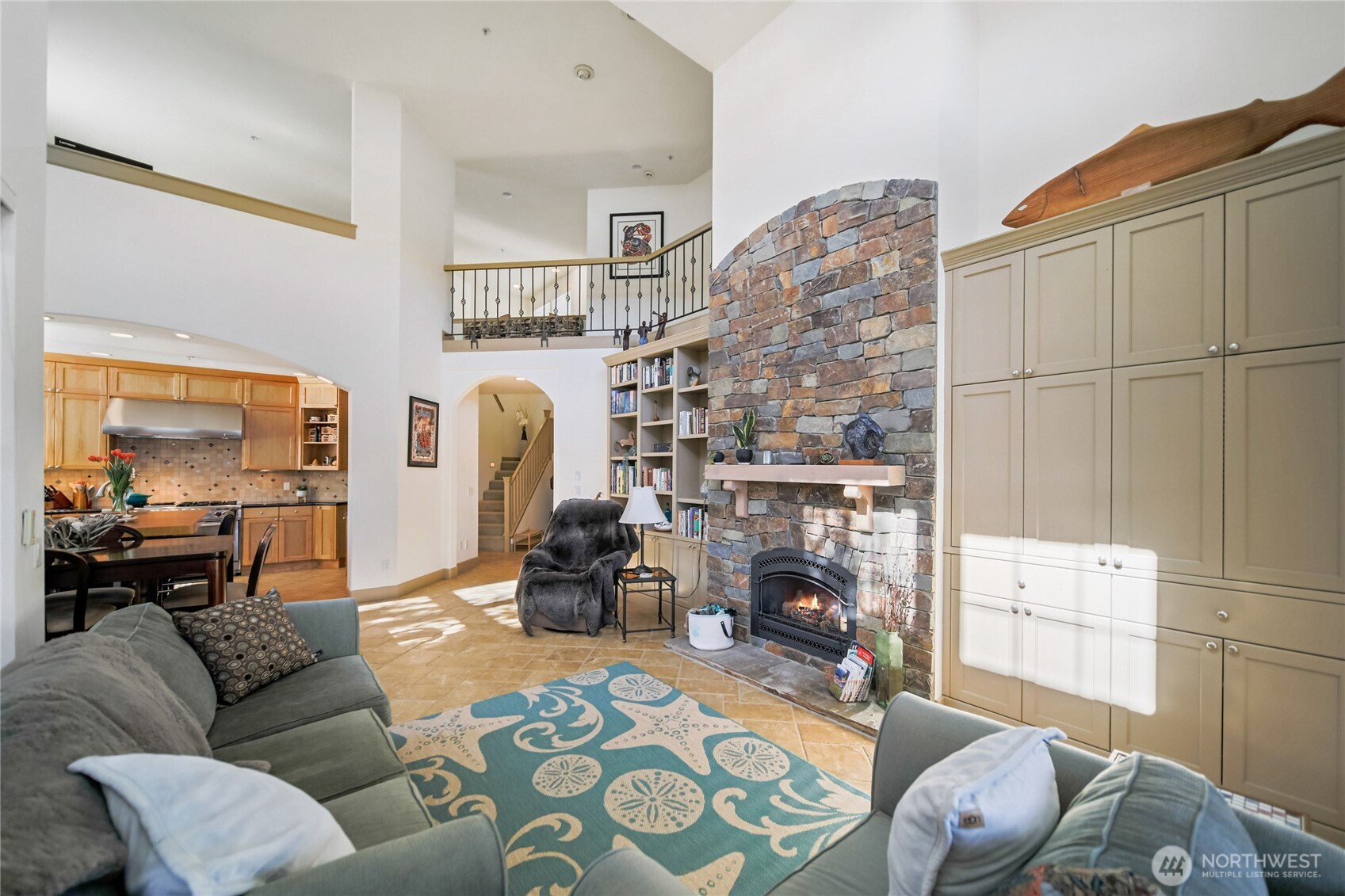 16 Heron Road Property Photo 10
