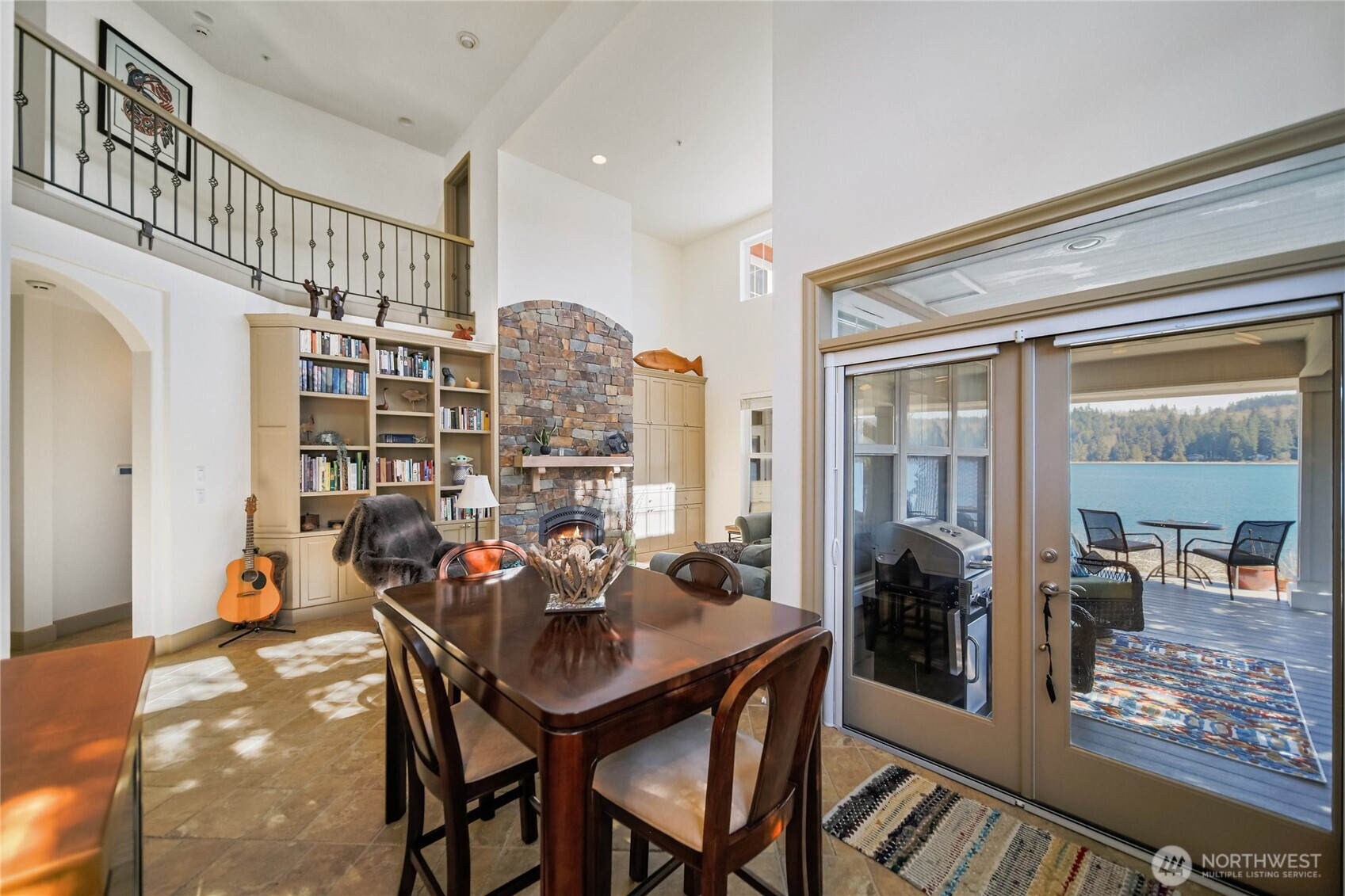 16 Heron Road Property Photo 11