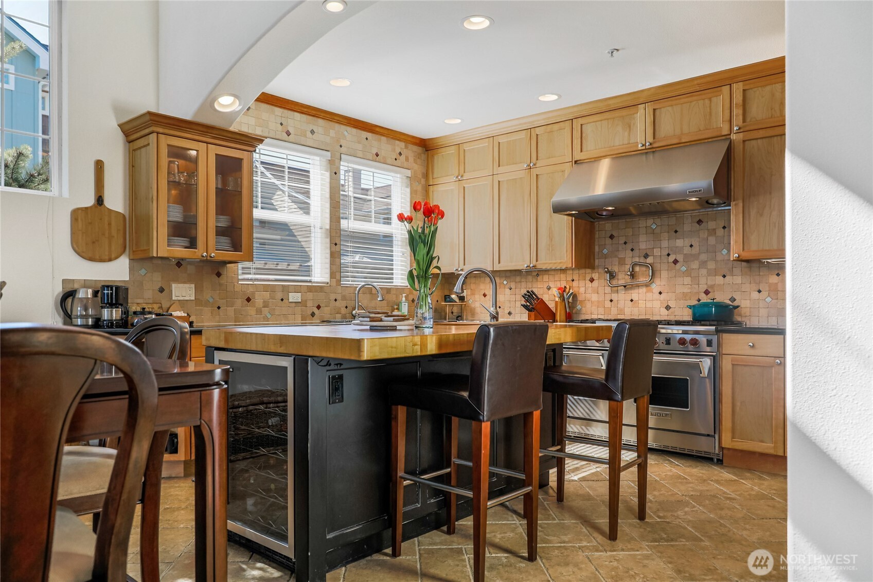 16 Heron Road Property Photo 12