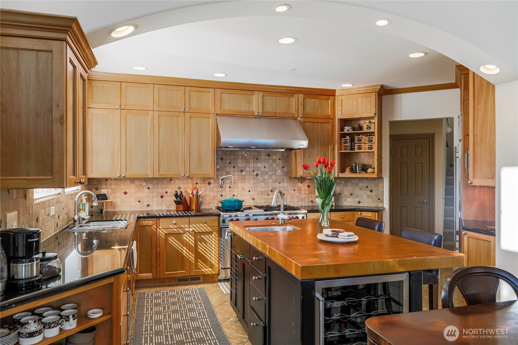 16 Heron Road Property Photo 13
