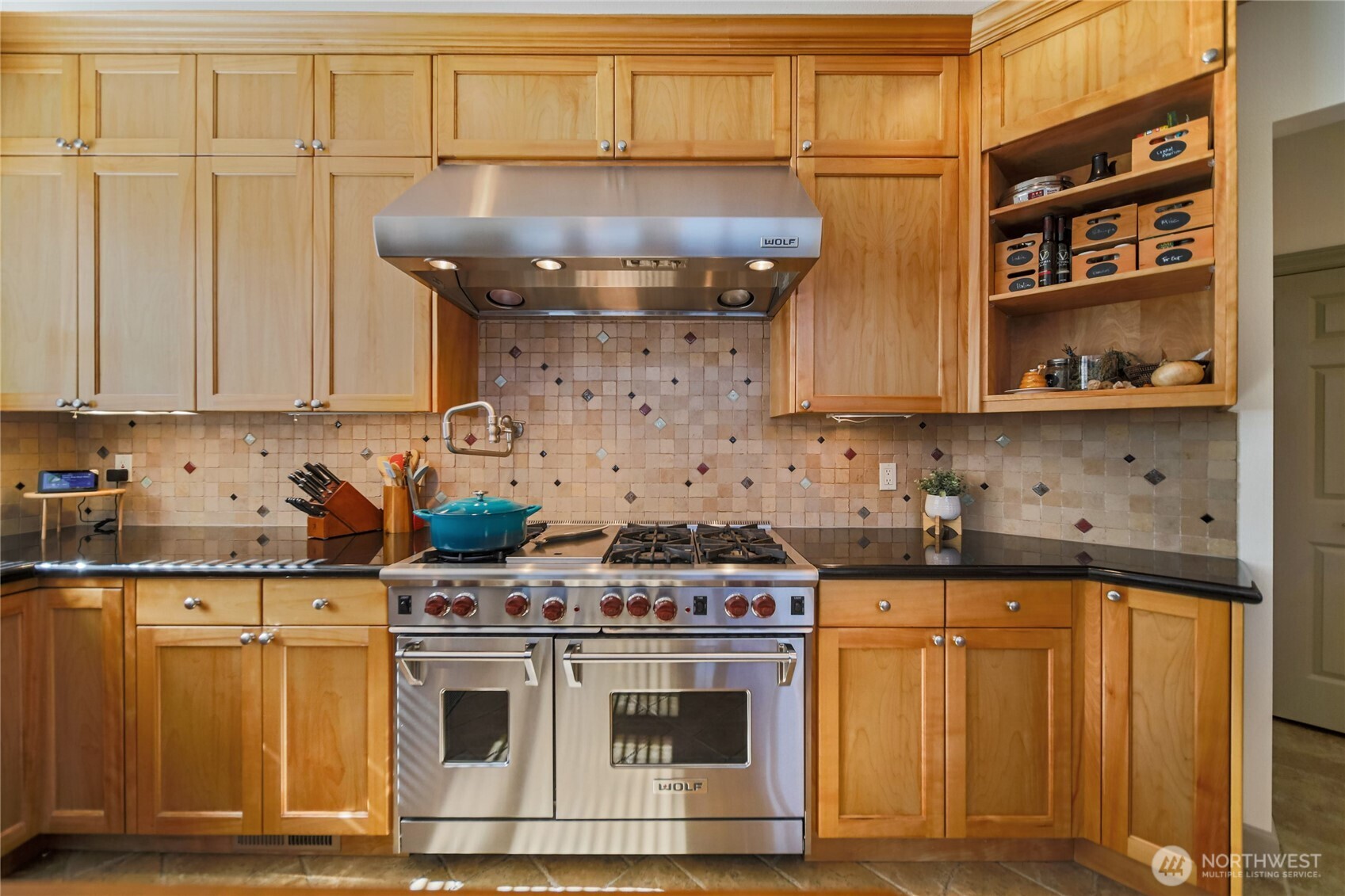 16 Heron Road Property Photo 15