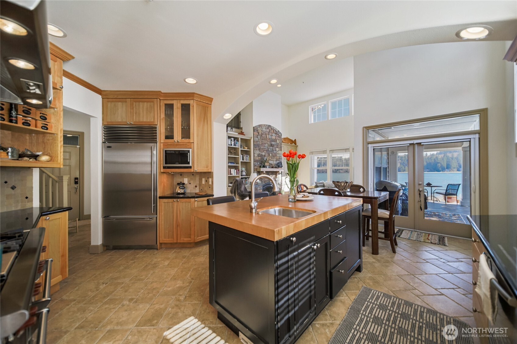 16 Heron Road Property Photo 16