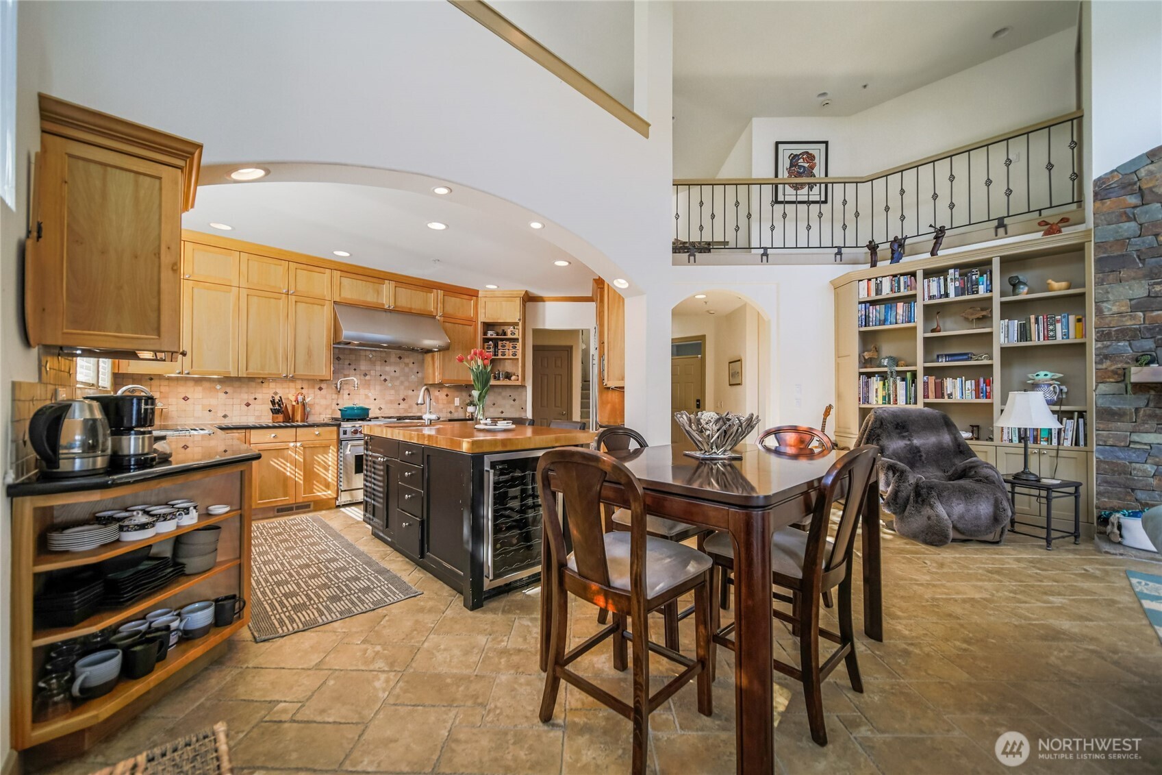 16 Heron Road Property Photo 17
