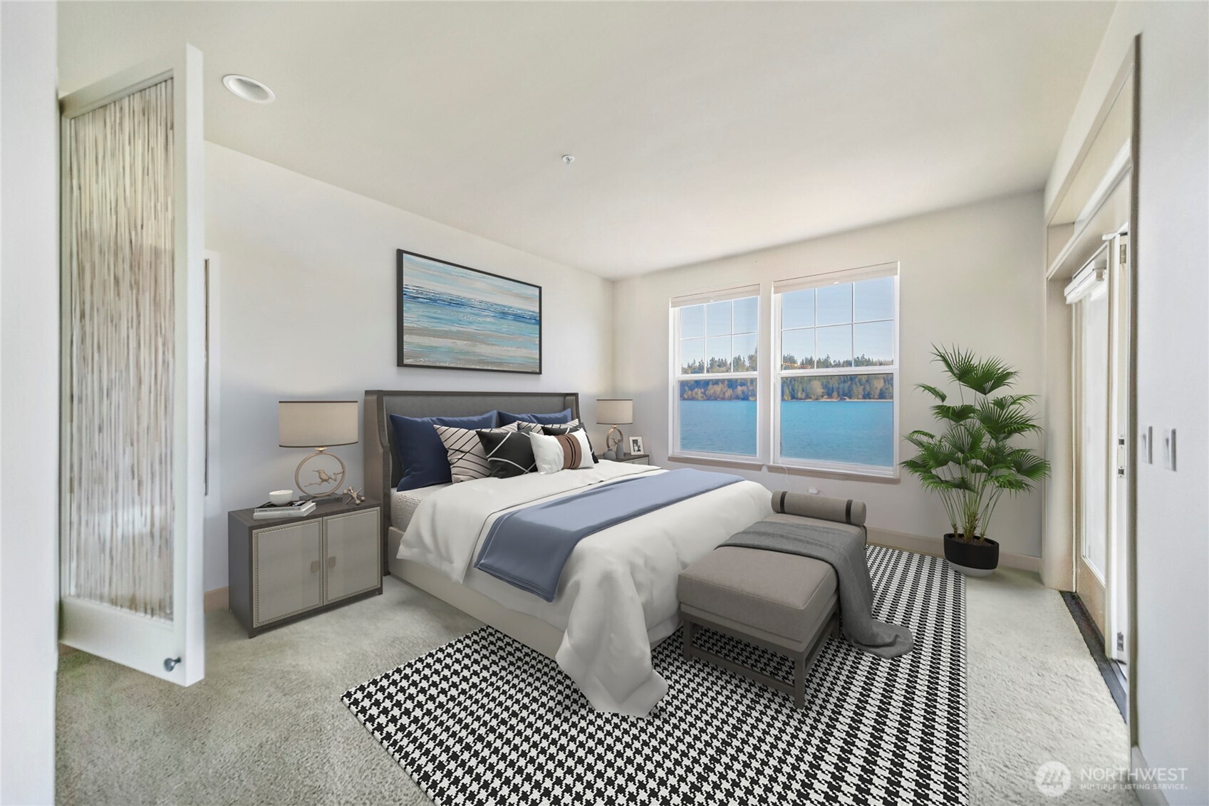 16 Heron Road Property Photo 18