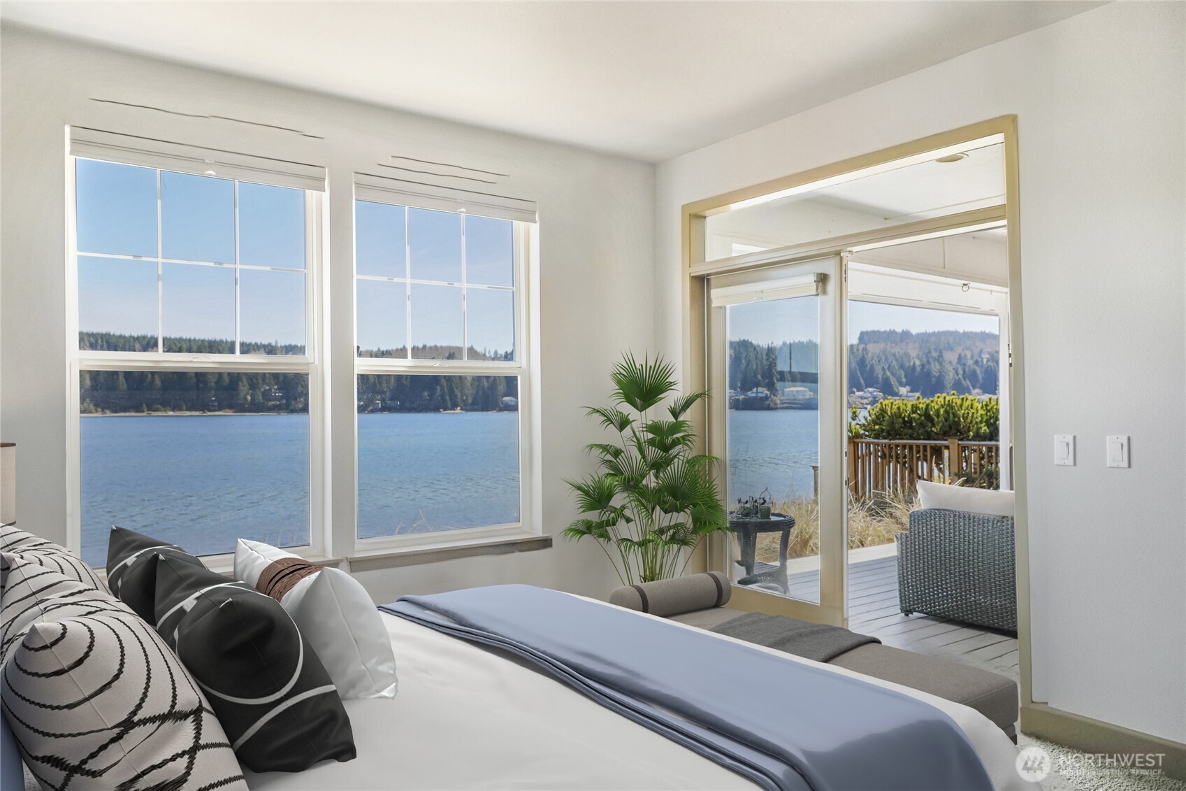 16 Heron Road Property Photo 19
