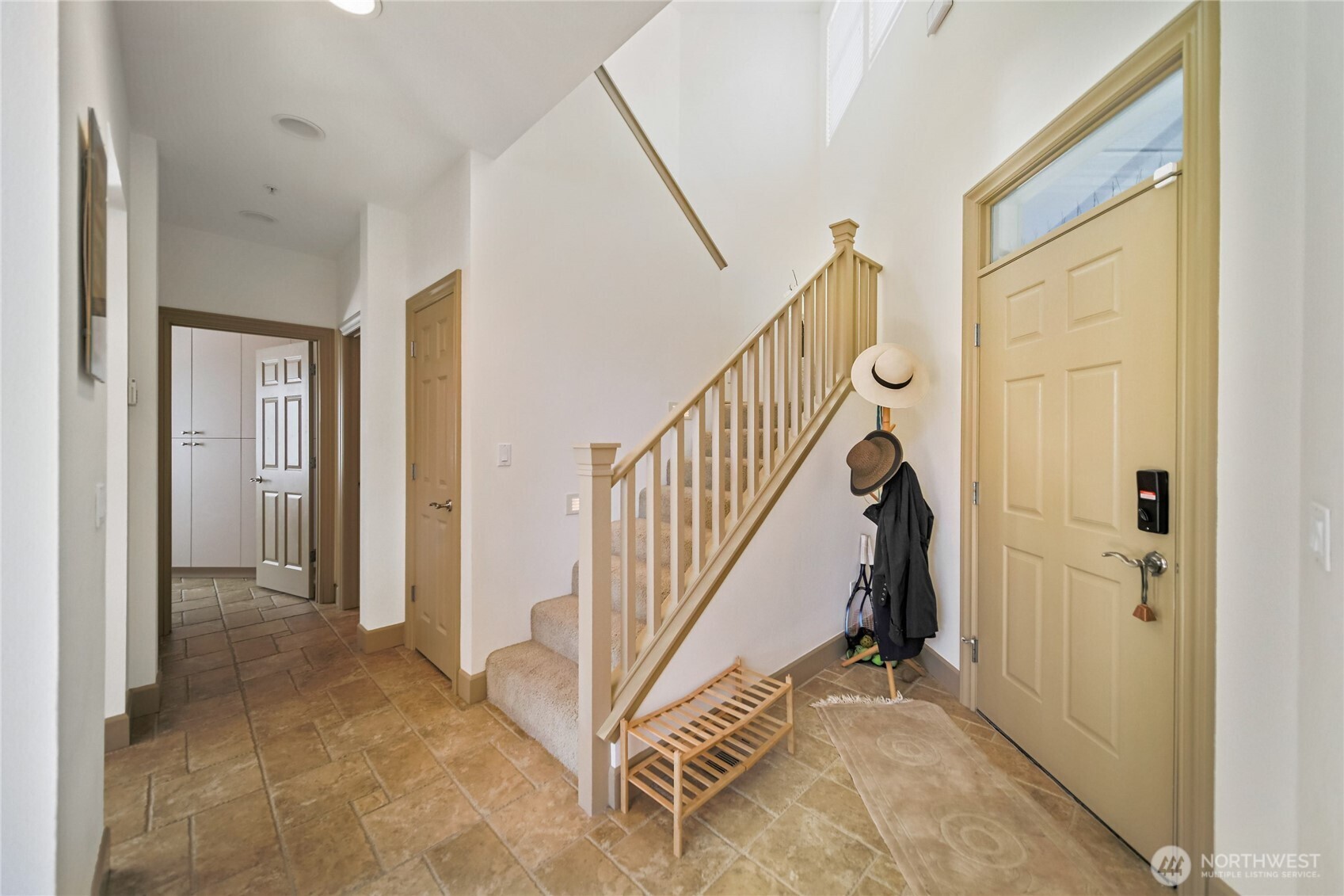 16 Heron Road Property Photo 23