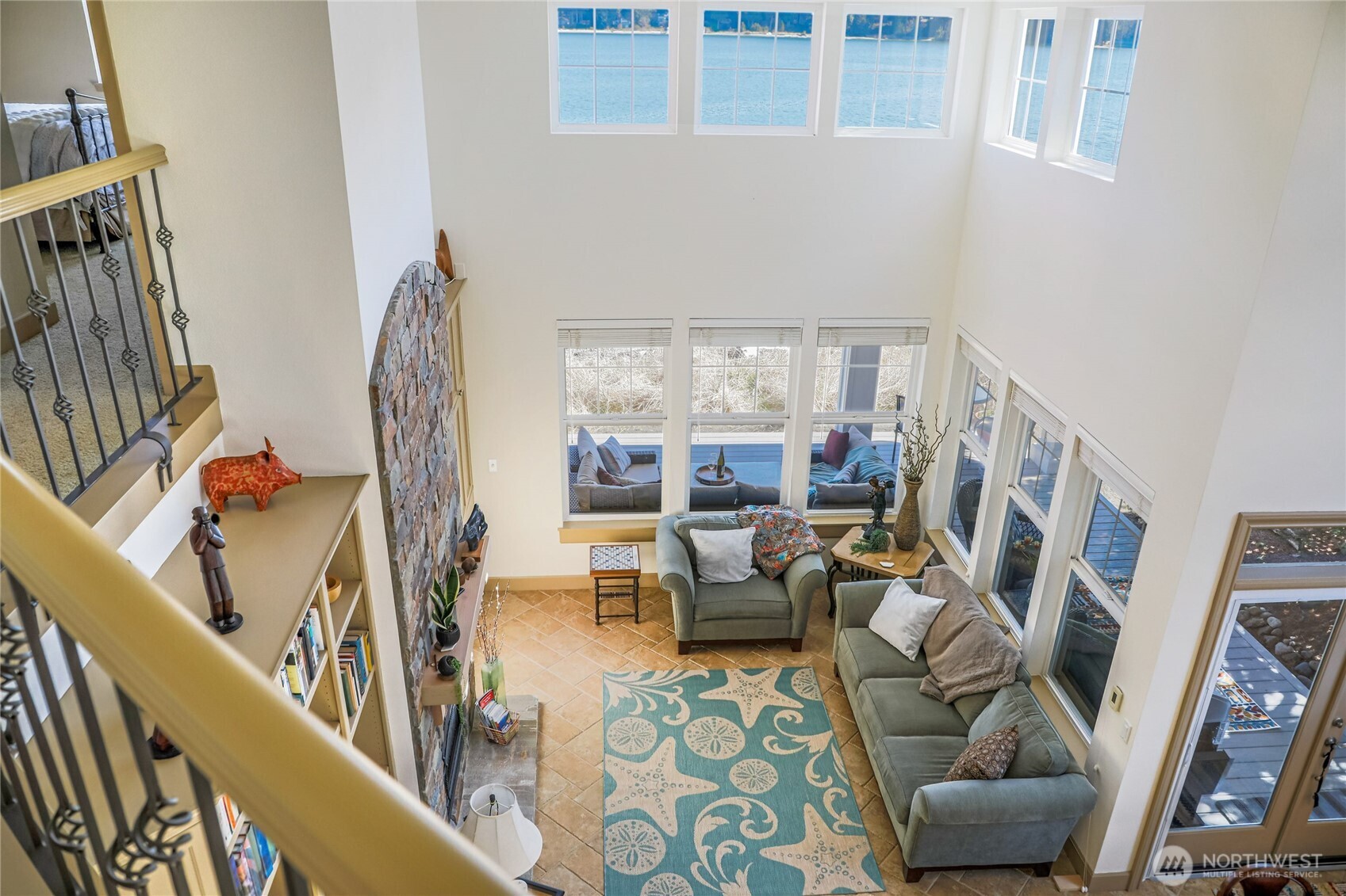 16 Heron Road Property Photo 24