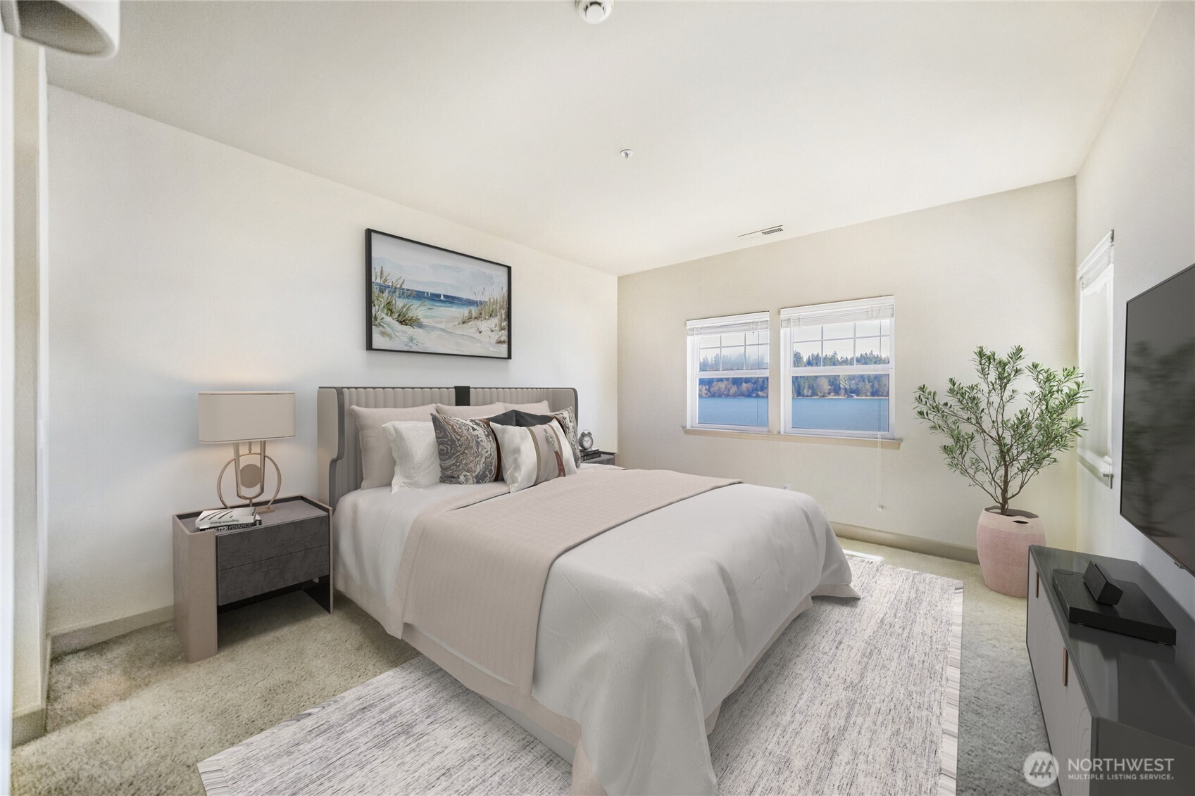 16 Heron Road Property Photo 25