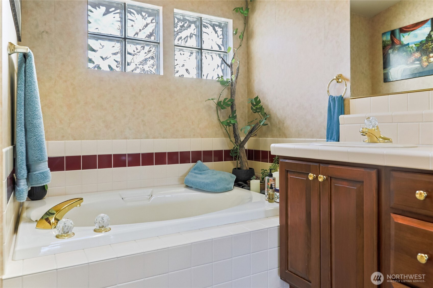 16 Heron Road Property Photo 26