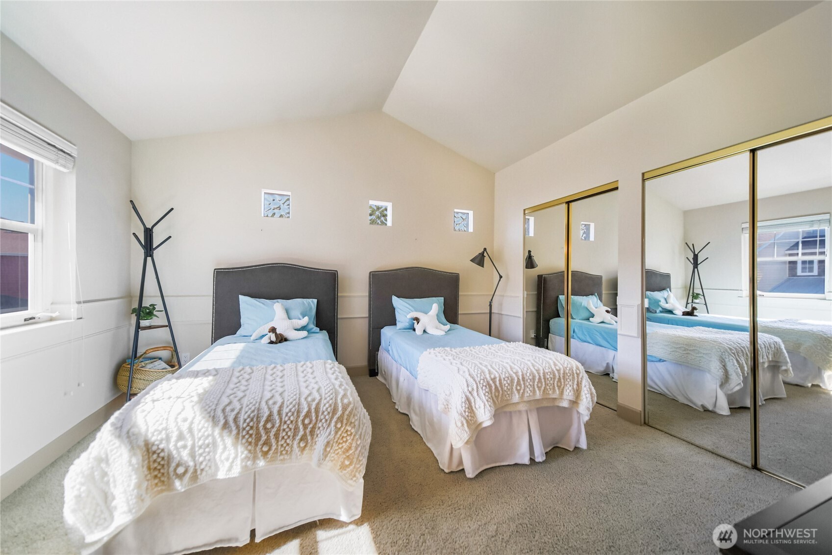 16 Heron Road Property Photo 27