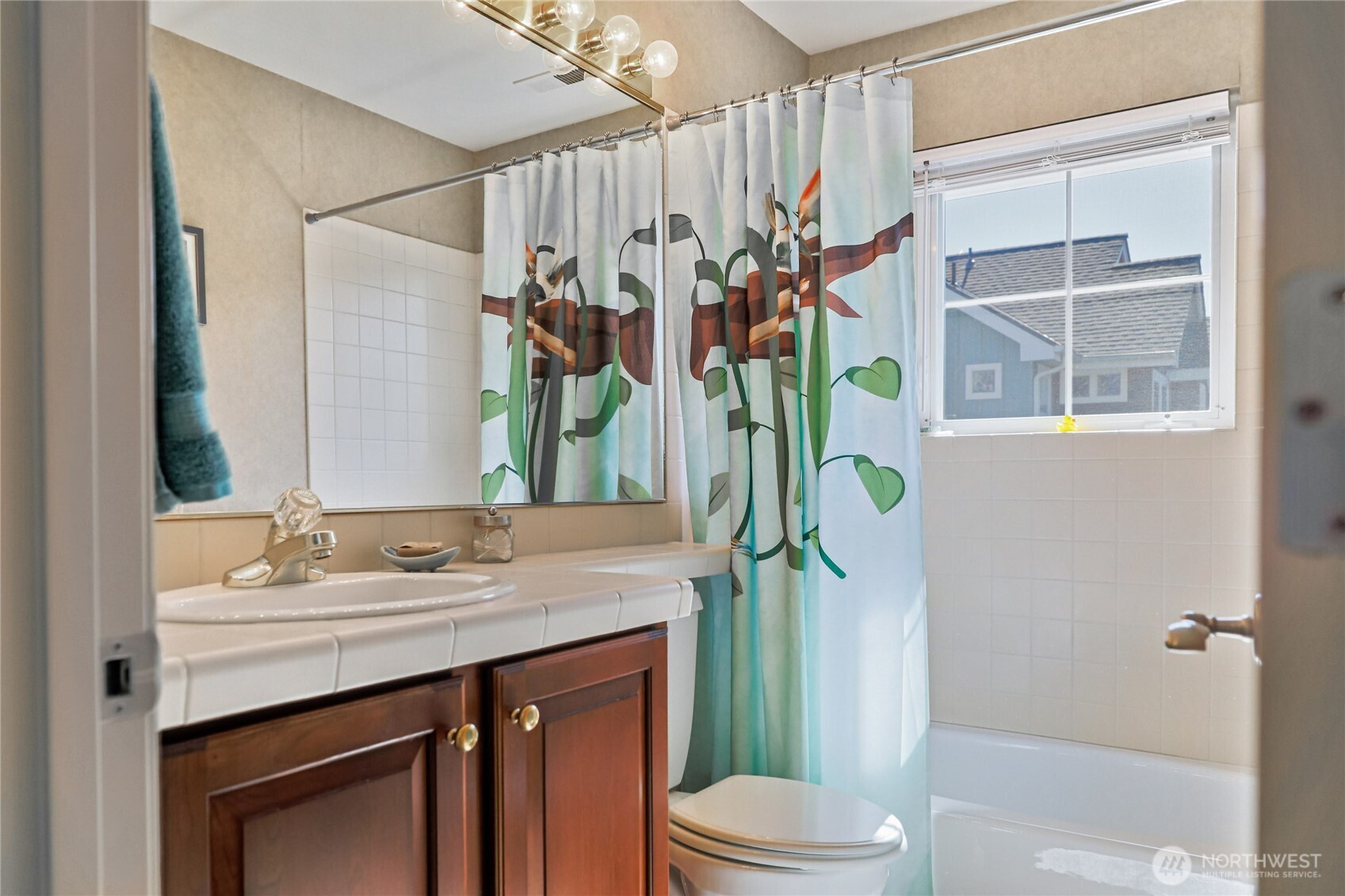 16 Heron Road Property Photo 29