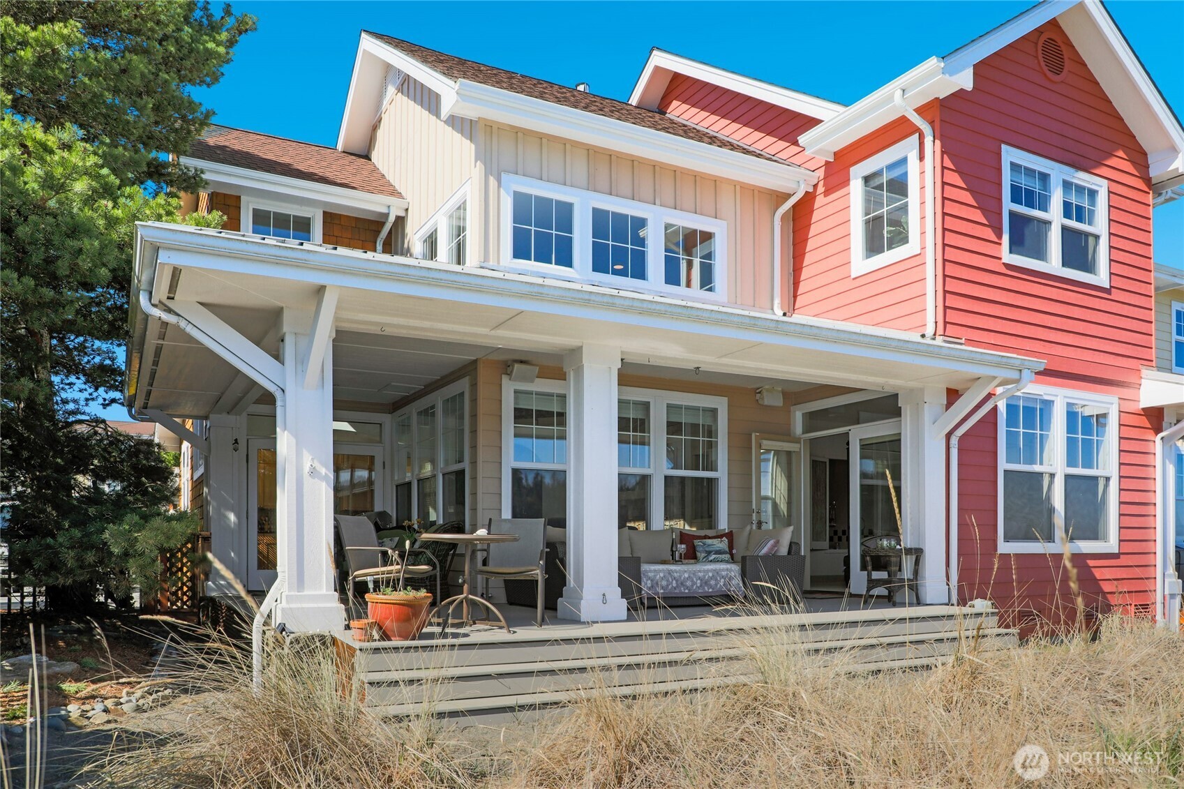 16 Heron Road Property Photo 31
