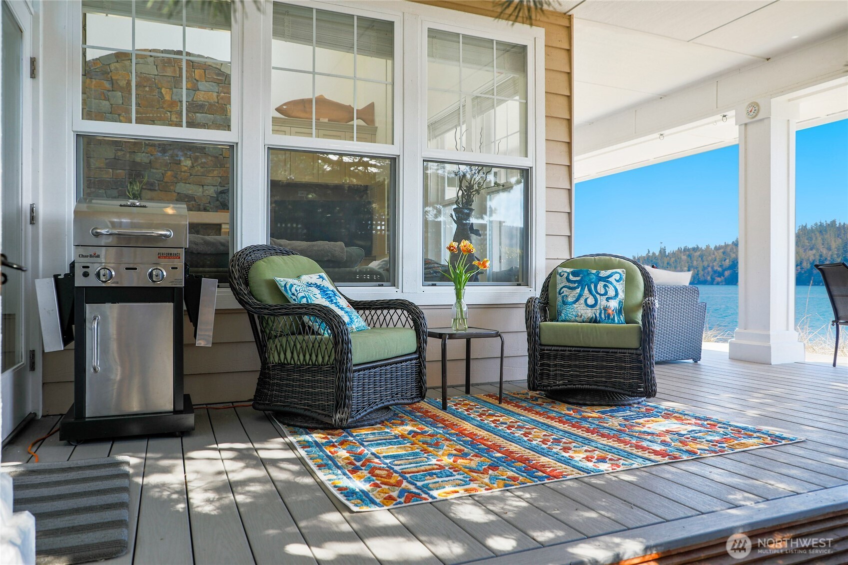 16 Heron Road Property Photo 32
