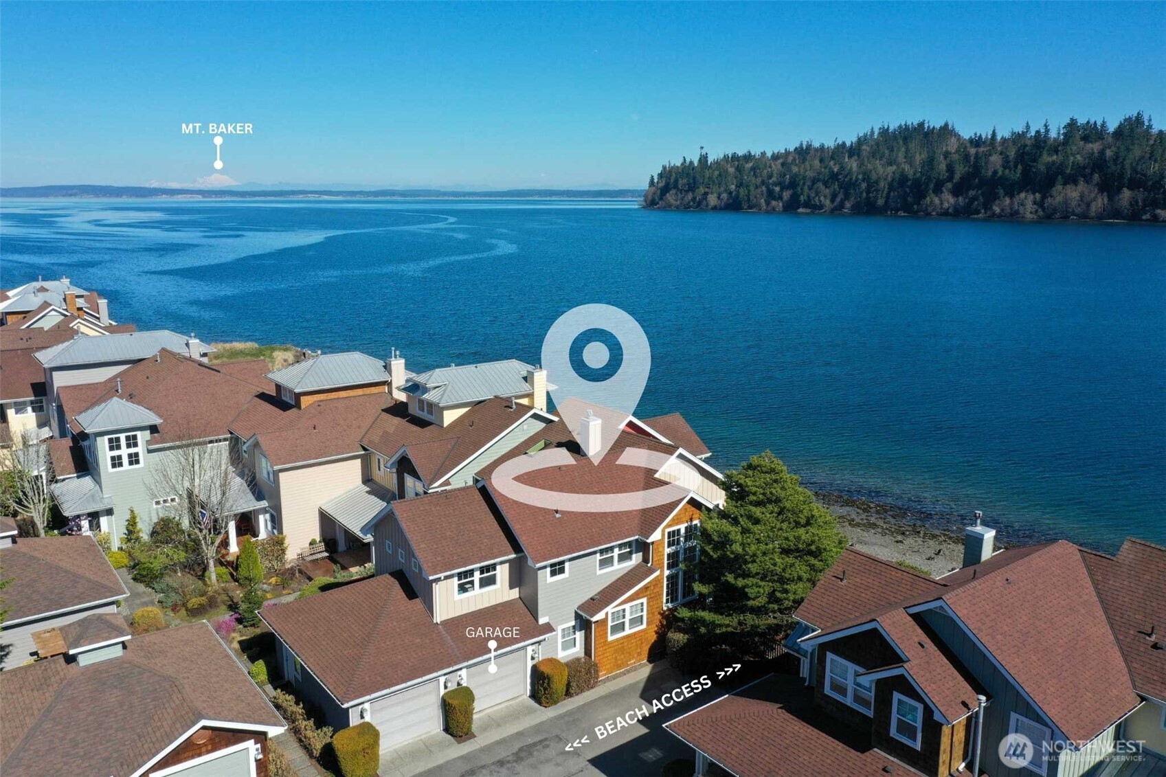 16 Heron Road Property Photo 36