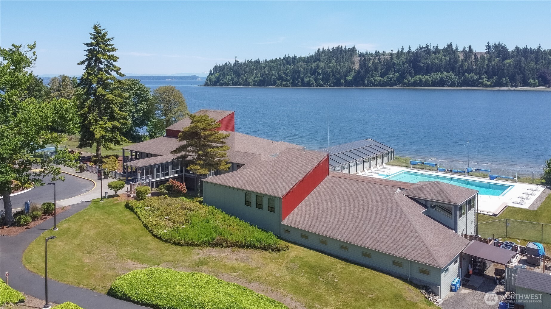16 Heron Road Property Photo 37