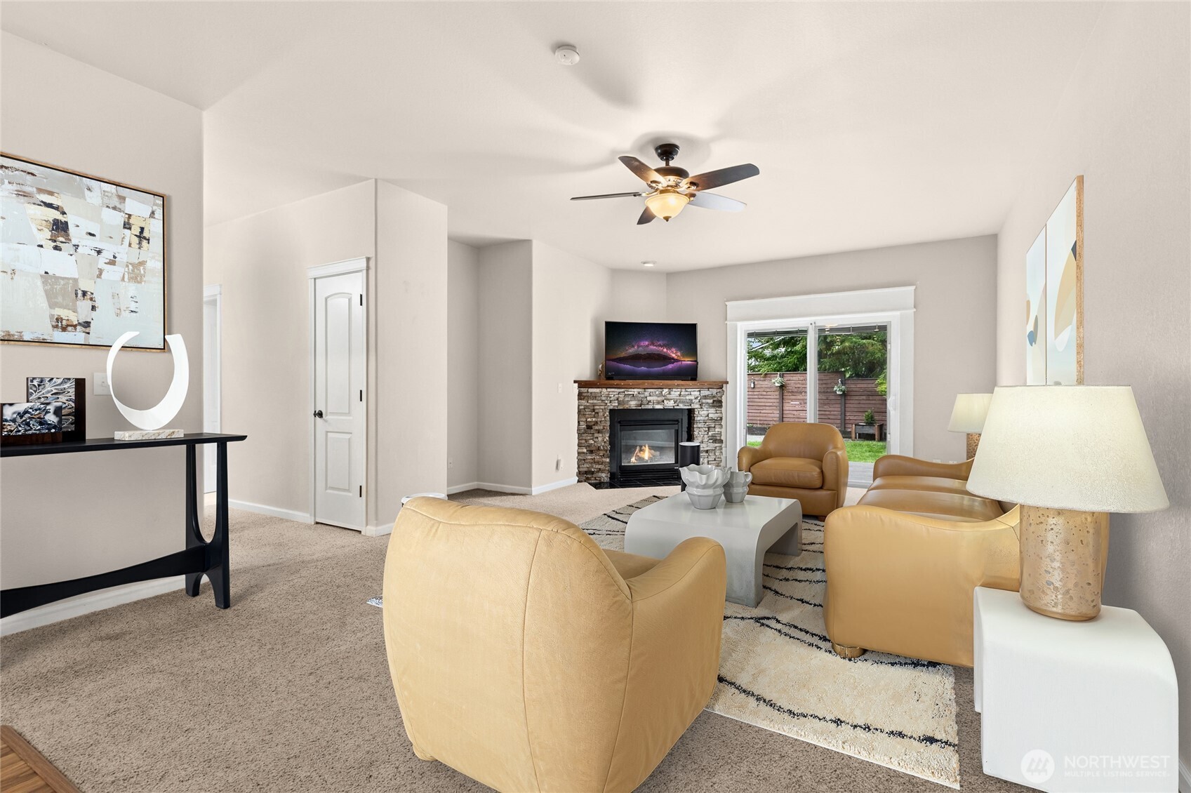 4902 74th Lane Property Photo 15
