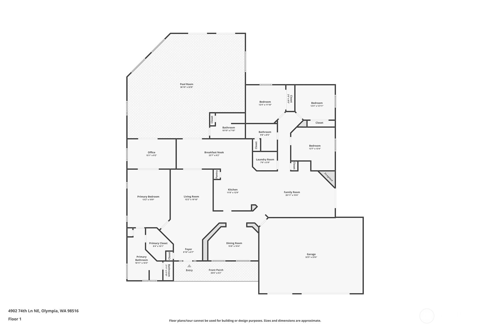 4902 74th Lane Property Photo 39