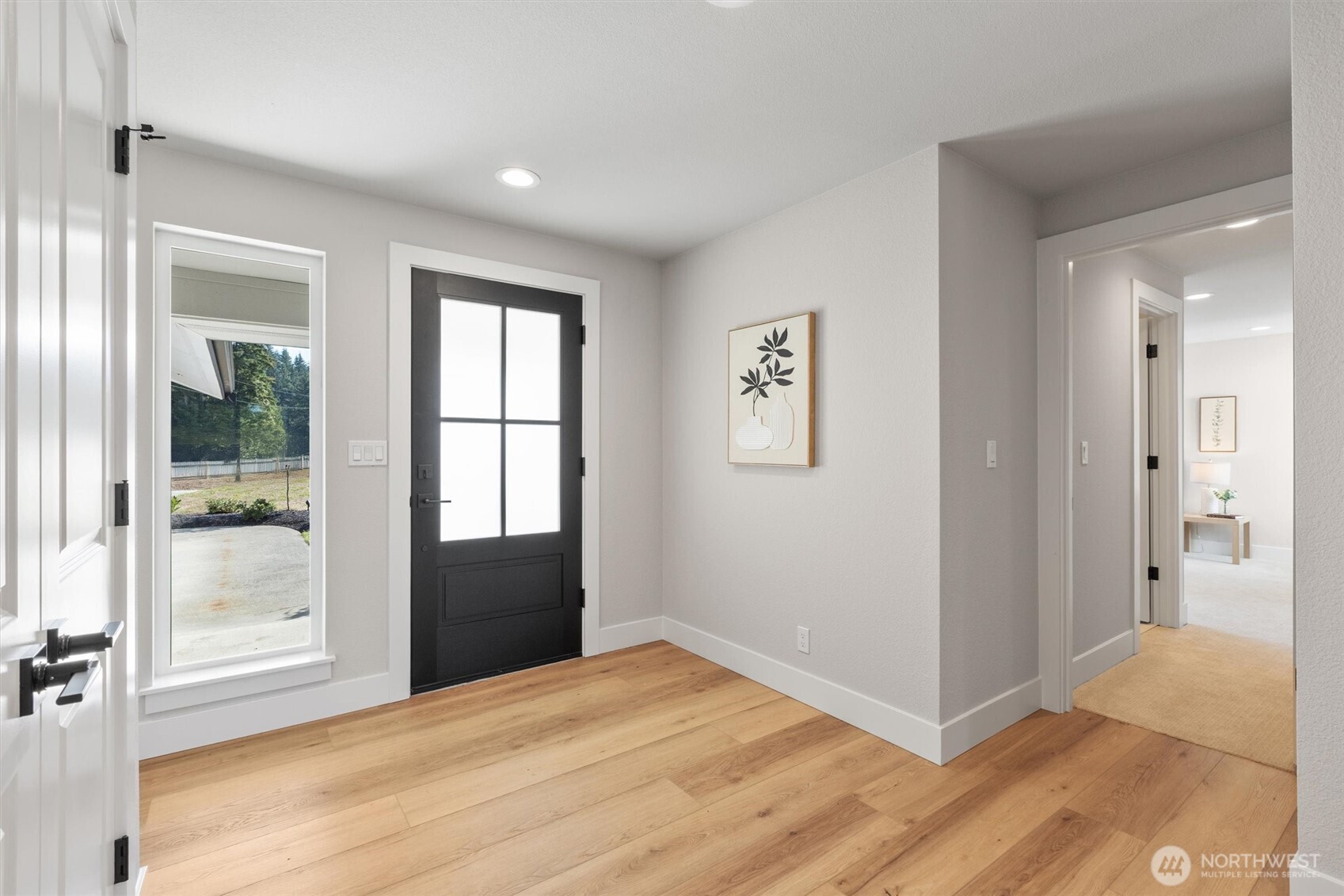 27020 35th Avenue Property Photo 5