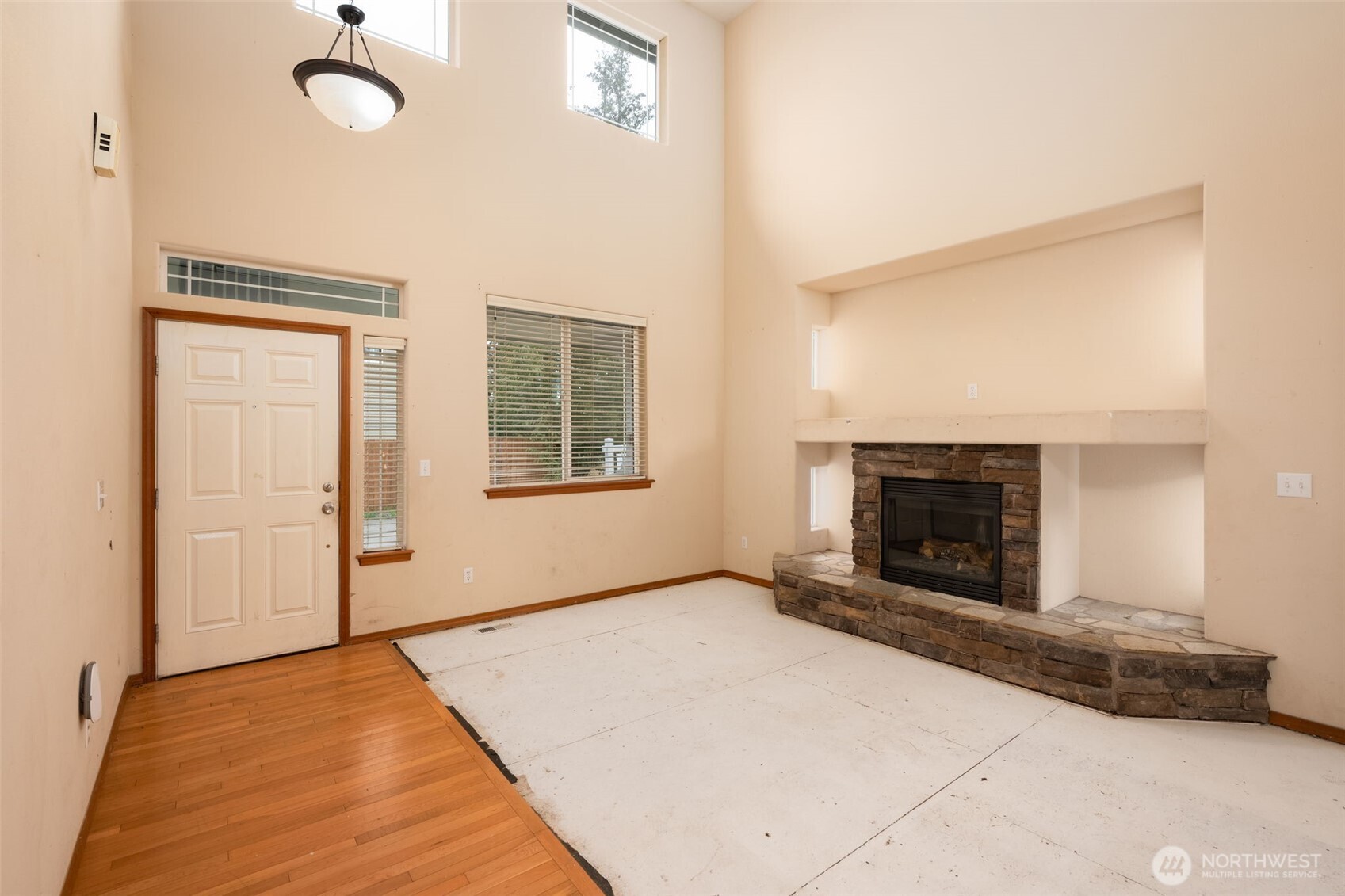 20605 74th Avenue Property Photo 4