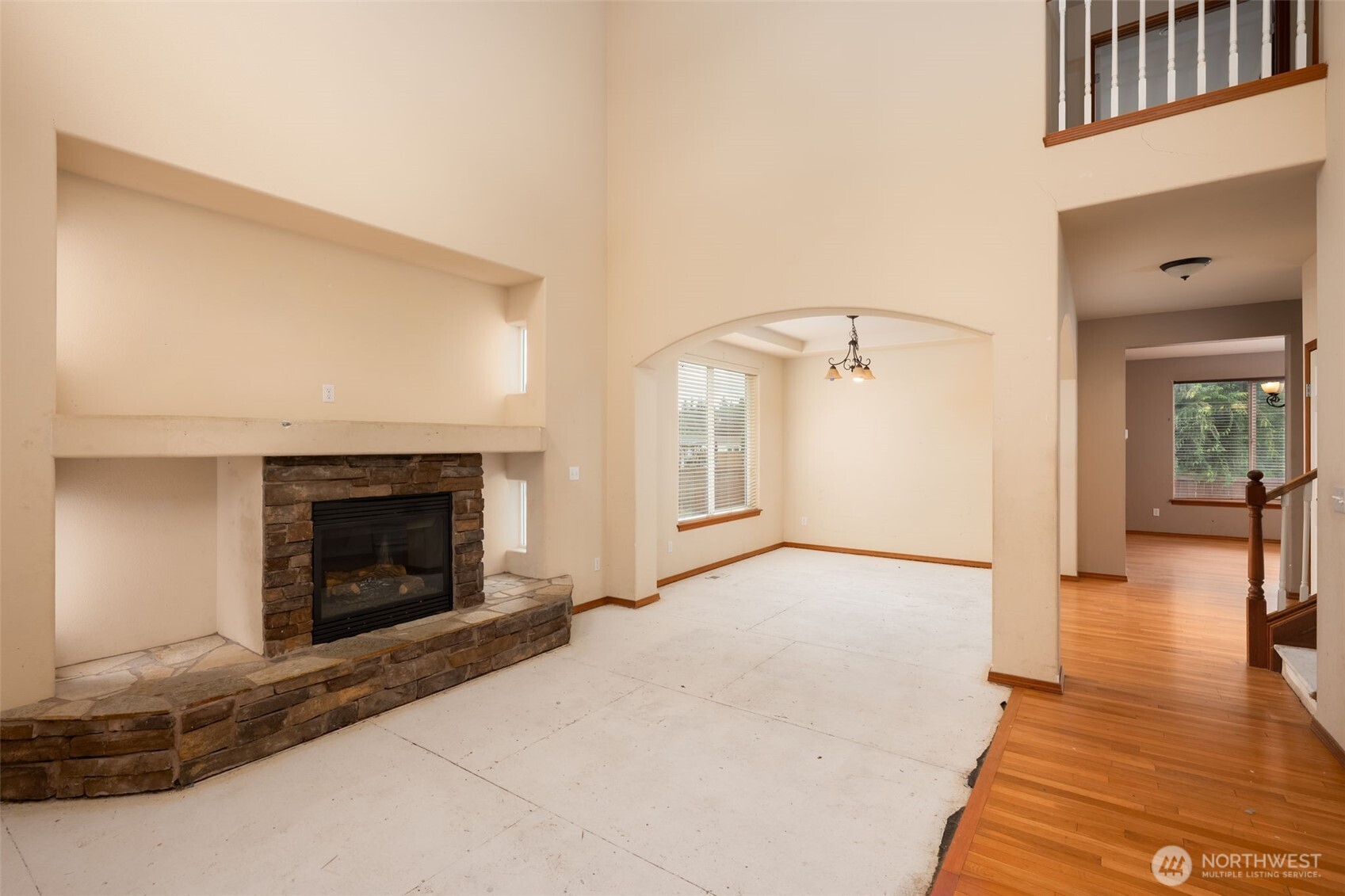 20605 74th Avenue Property Photo 5