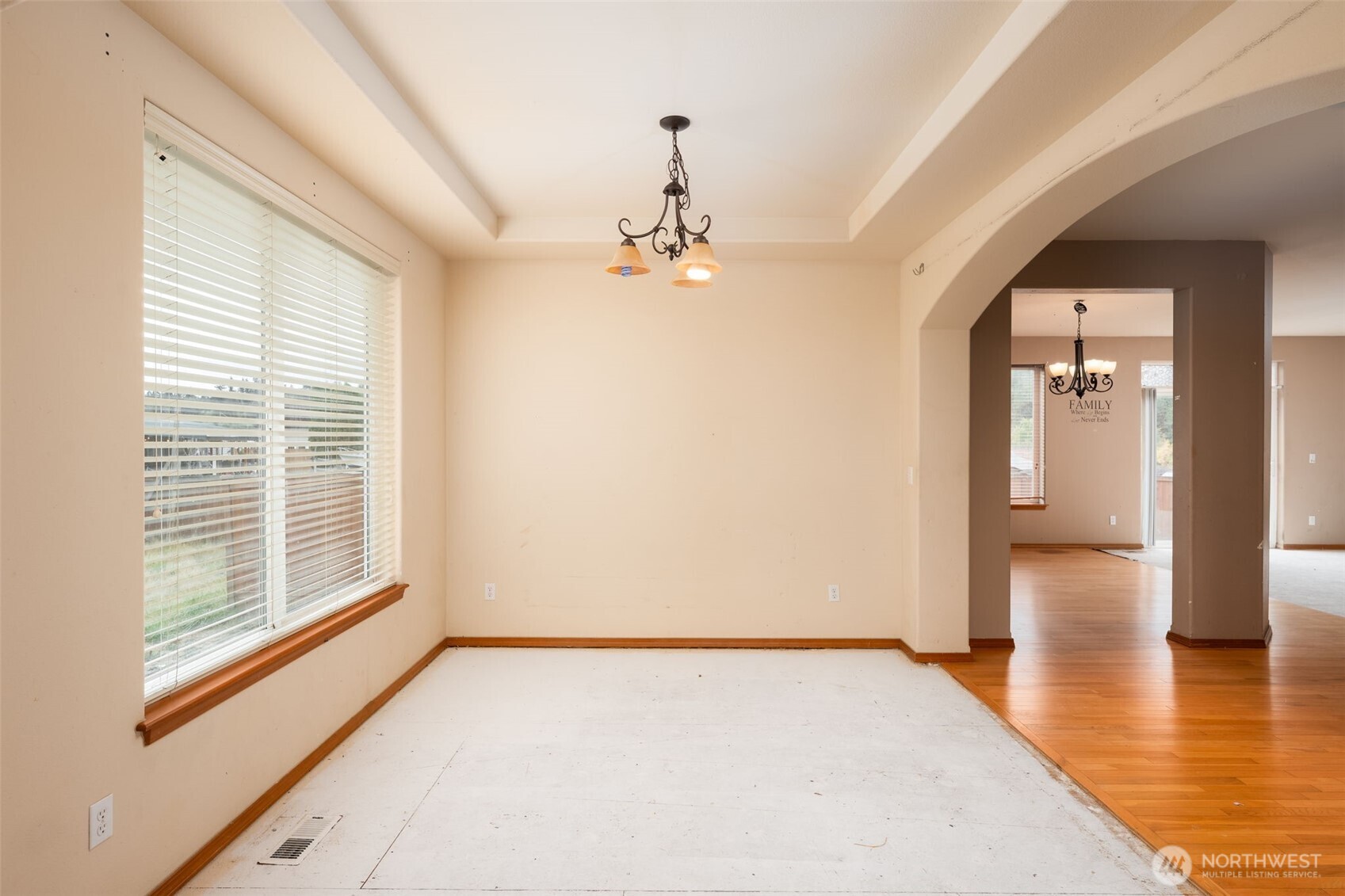 20605 74th Avenue Property Photo 6