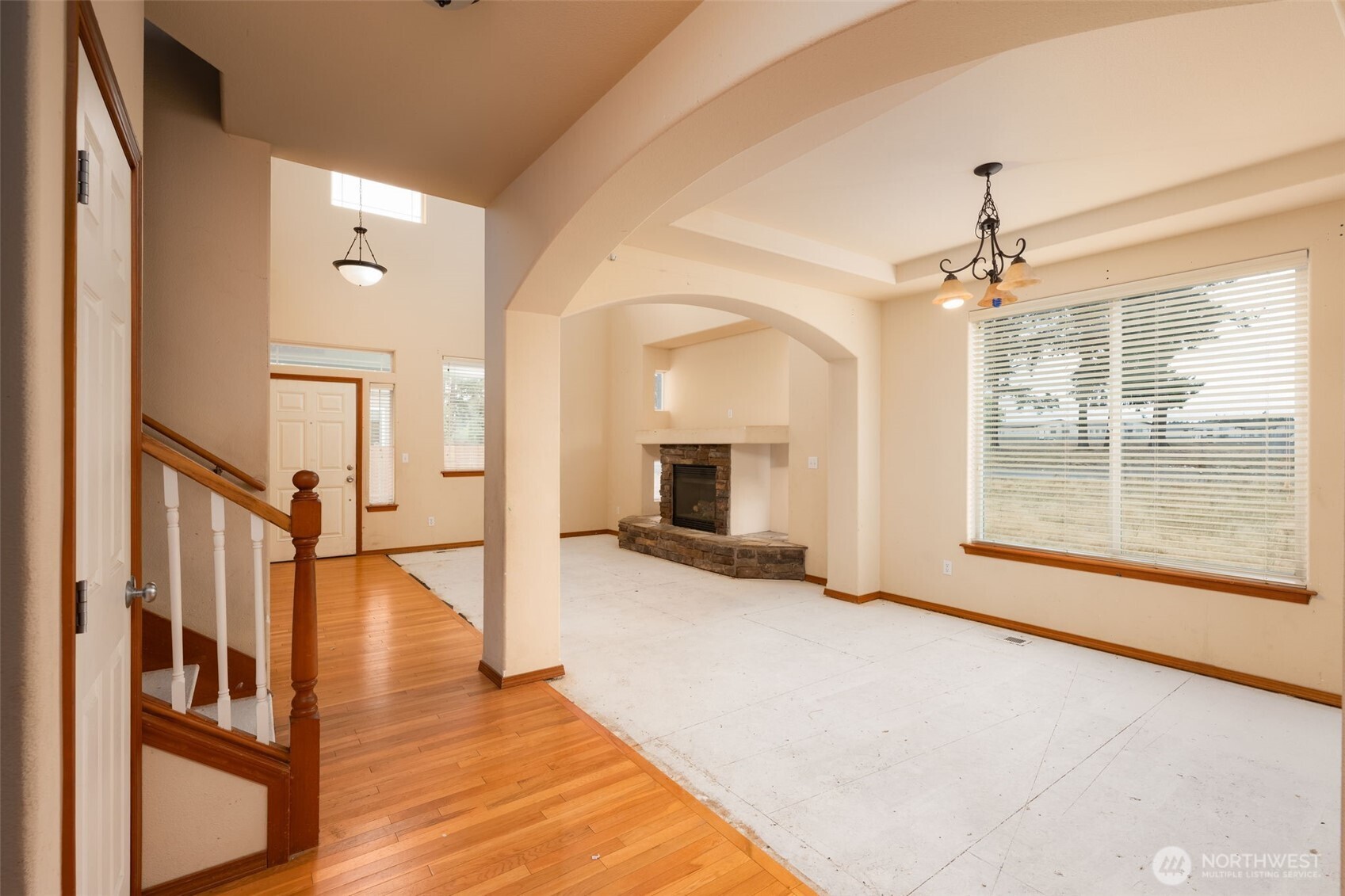 20605 74th Avenue Property Photo 7