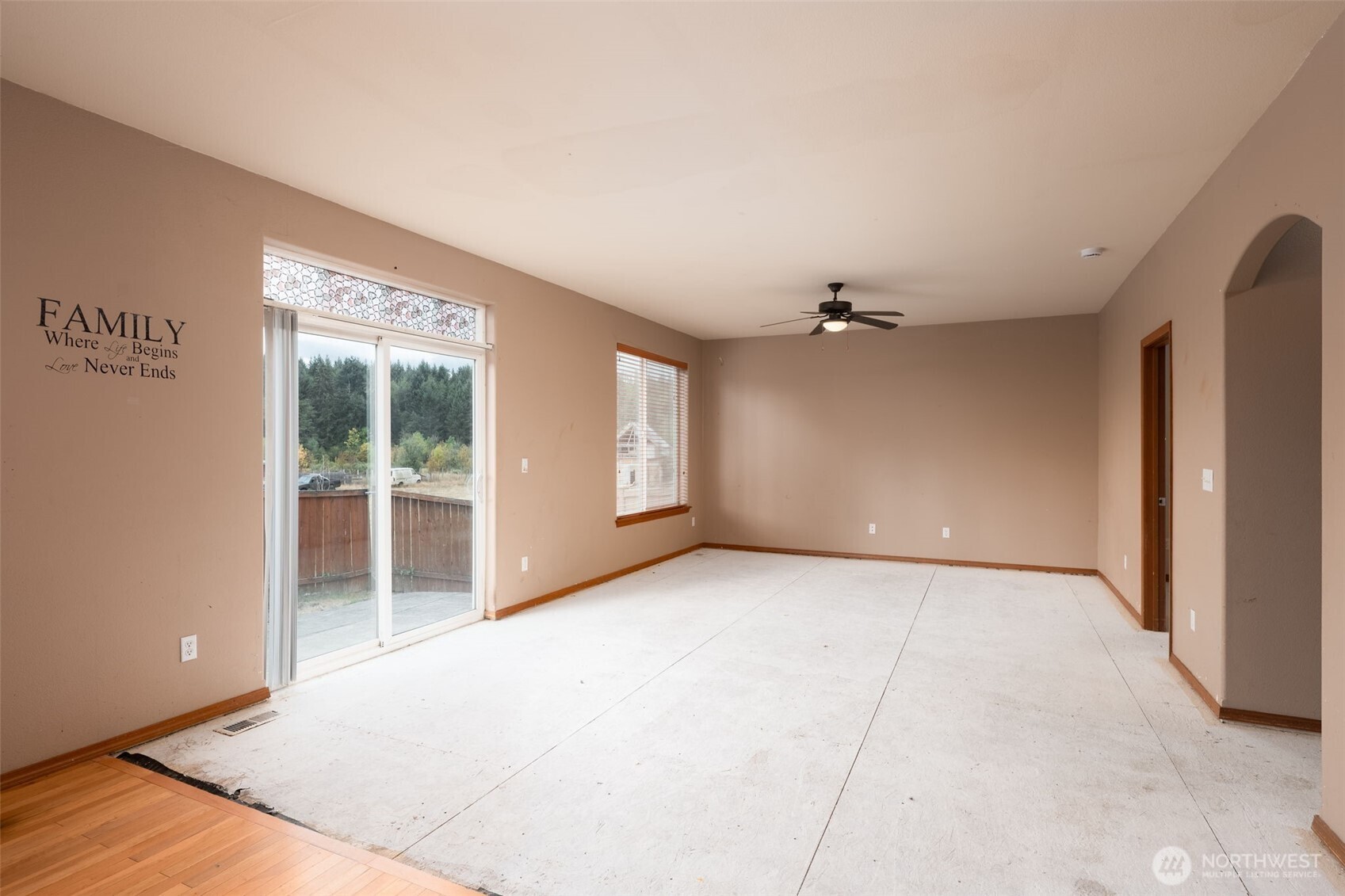 20605 74th Avenue Property Photo 8