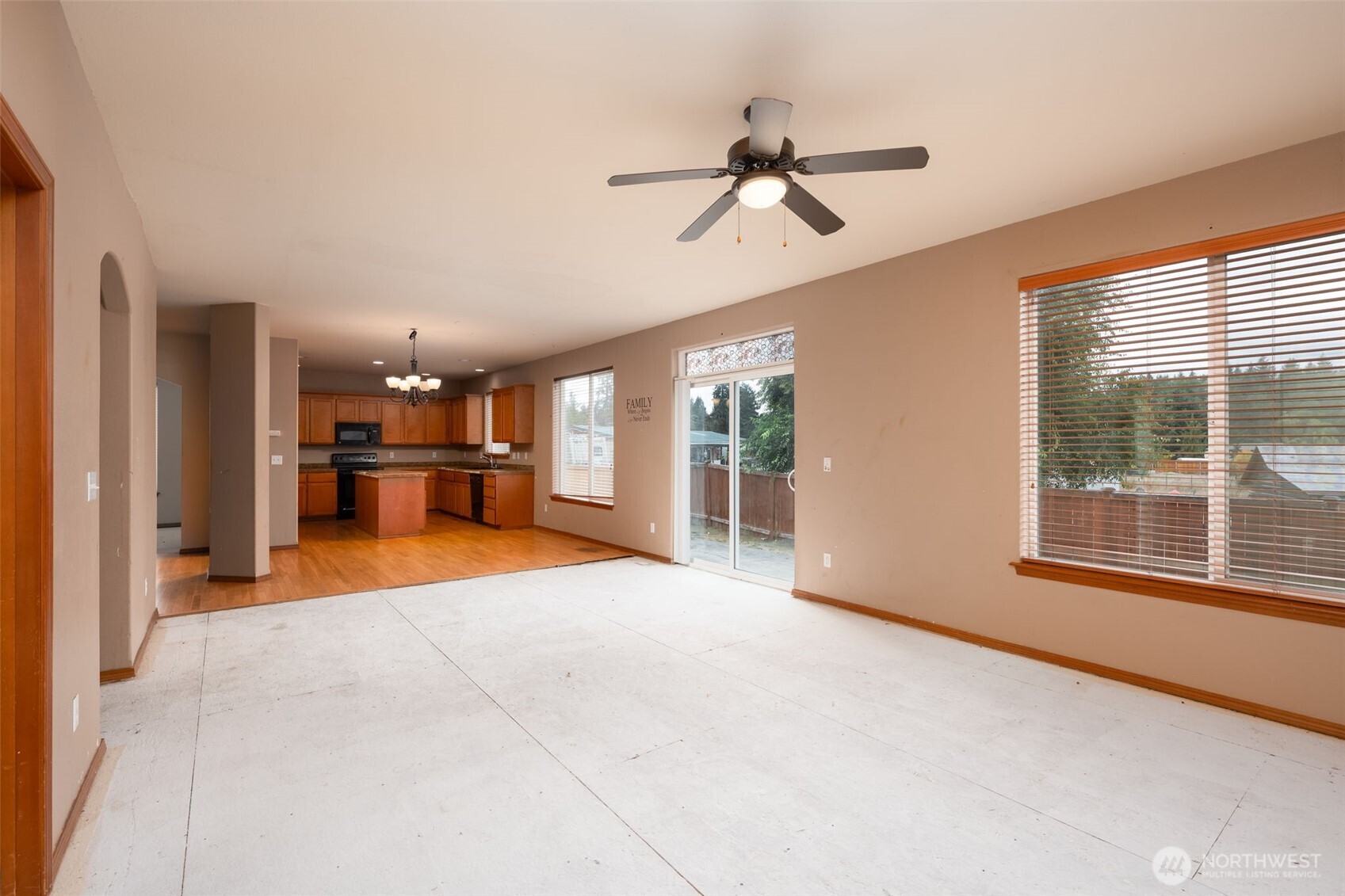 20605 74th Avenue Property Photo 9