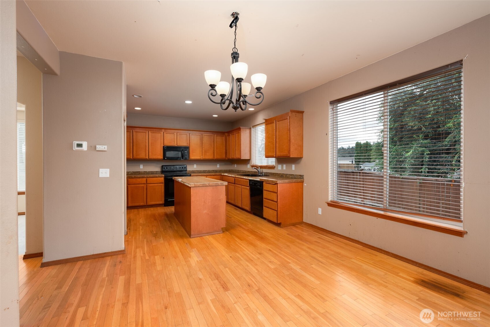 20605 74th Avenue Property Photo 10