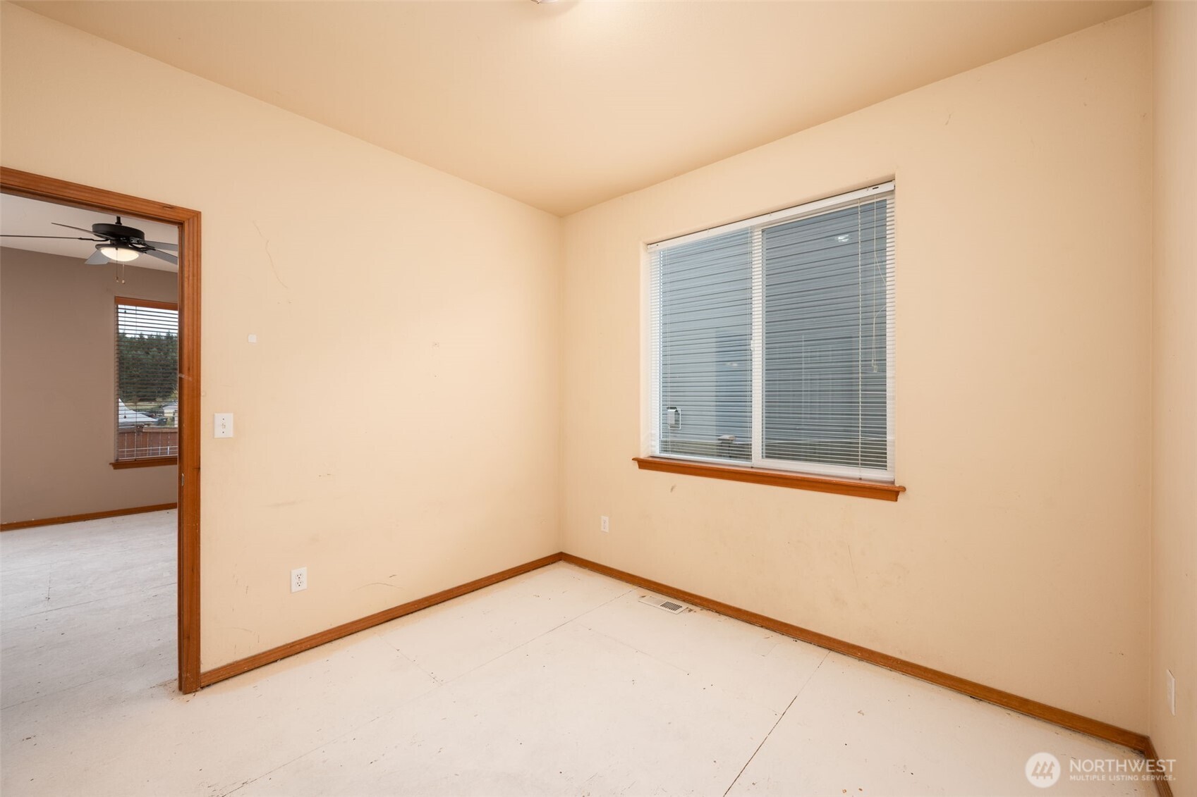 20605 74th Avenue Property Photo 12