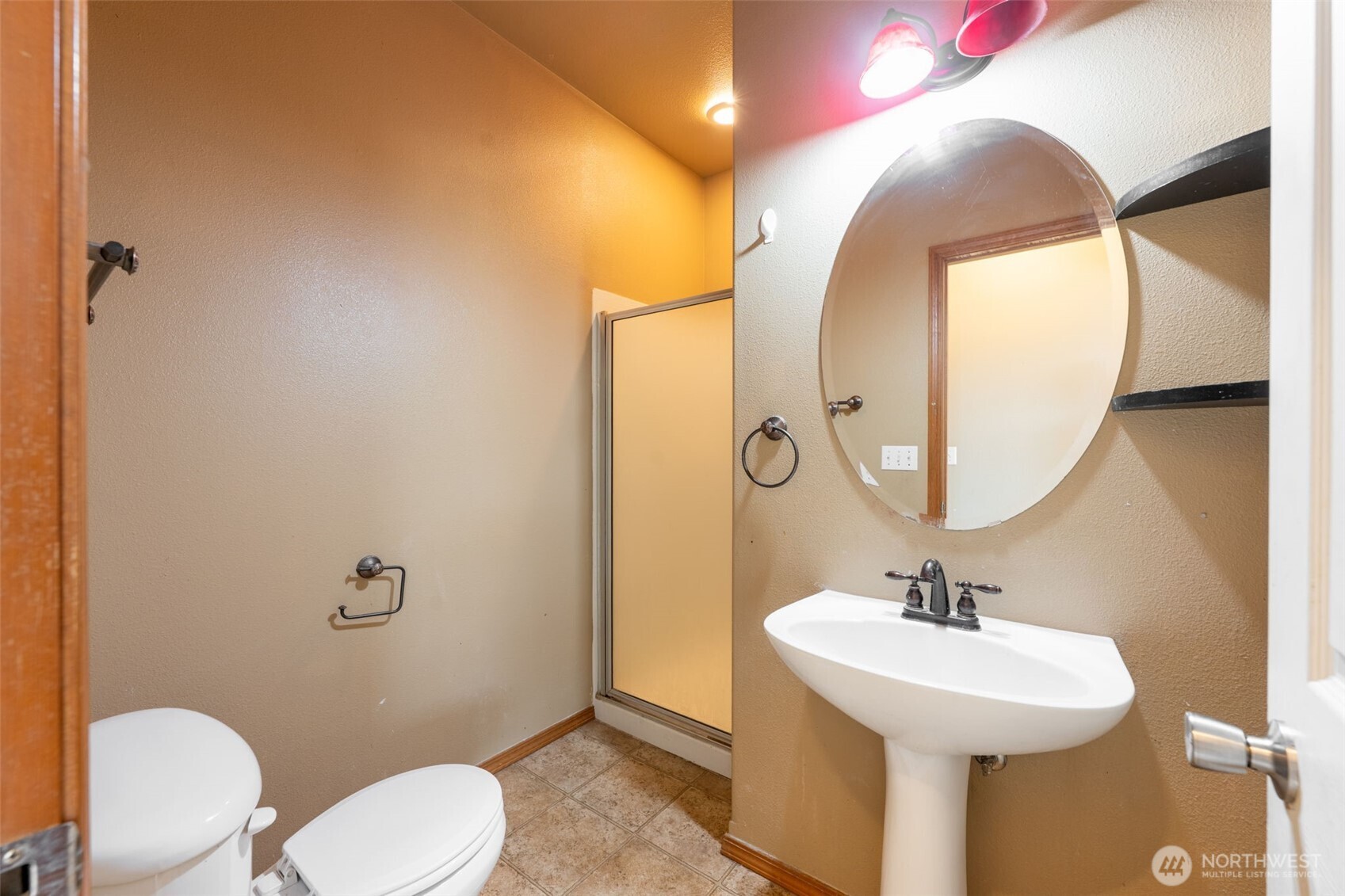 20605 74th Avenue Property Photo 13