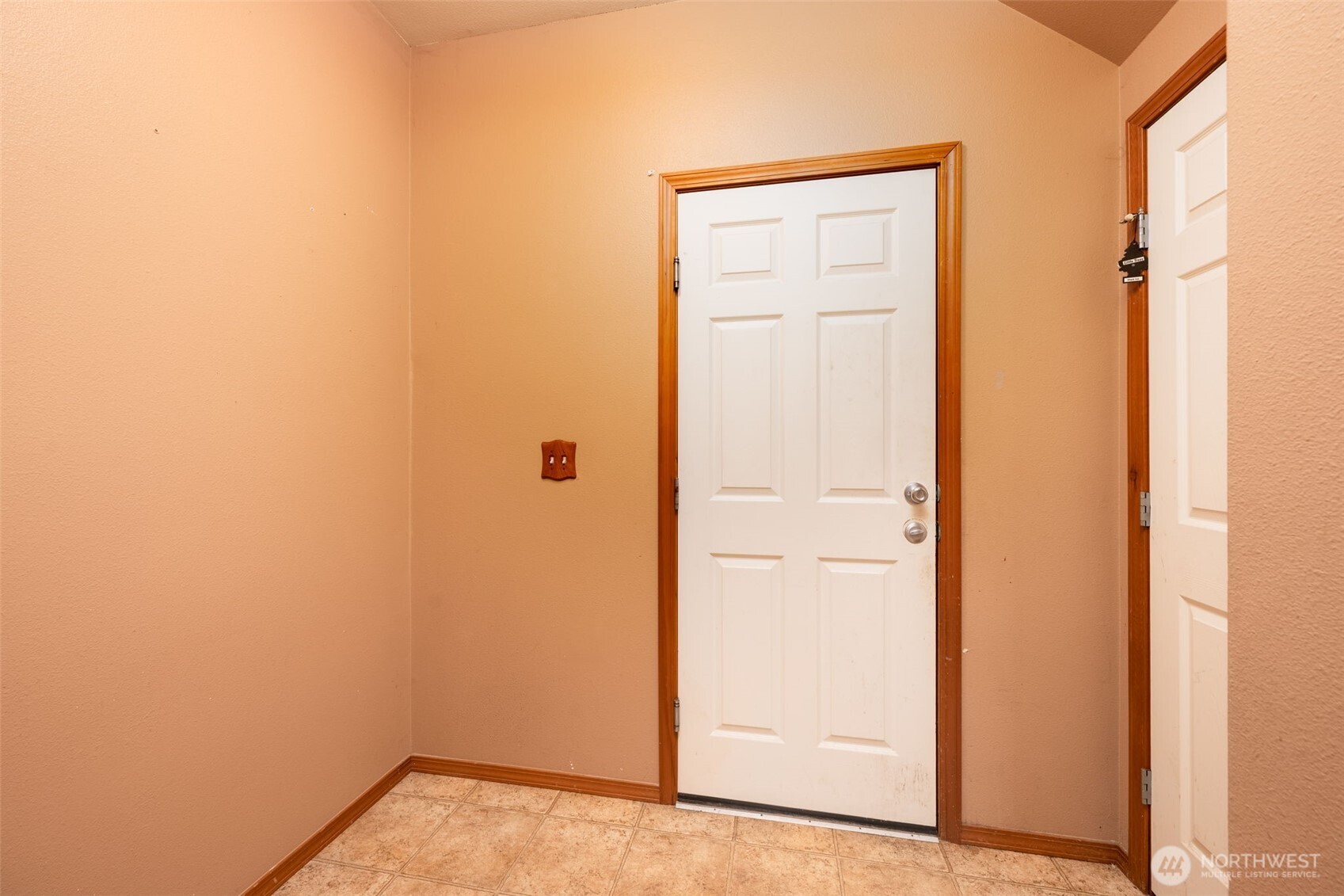 20605 74th Avenue Property Photo 14