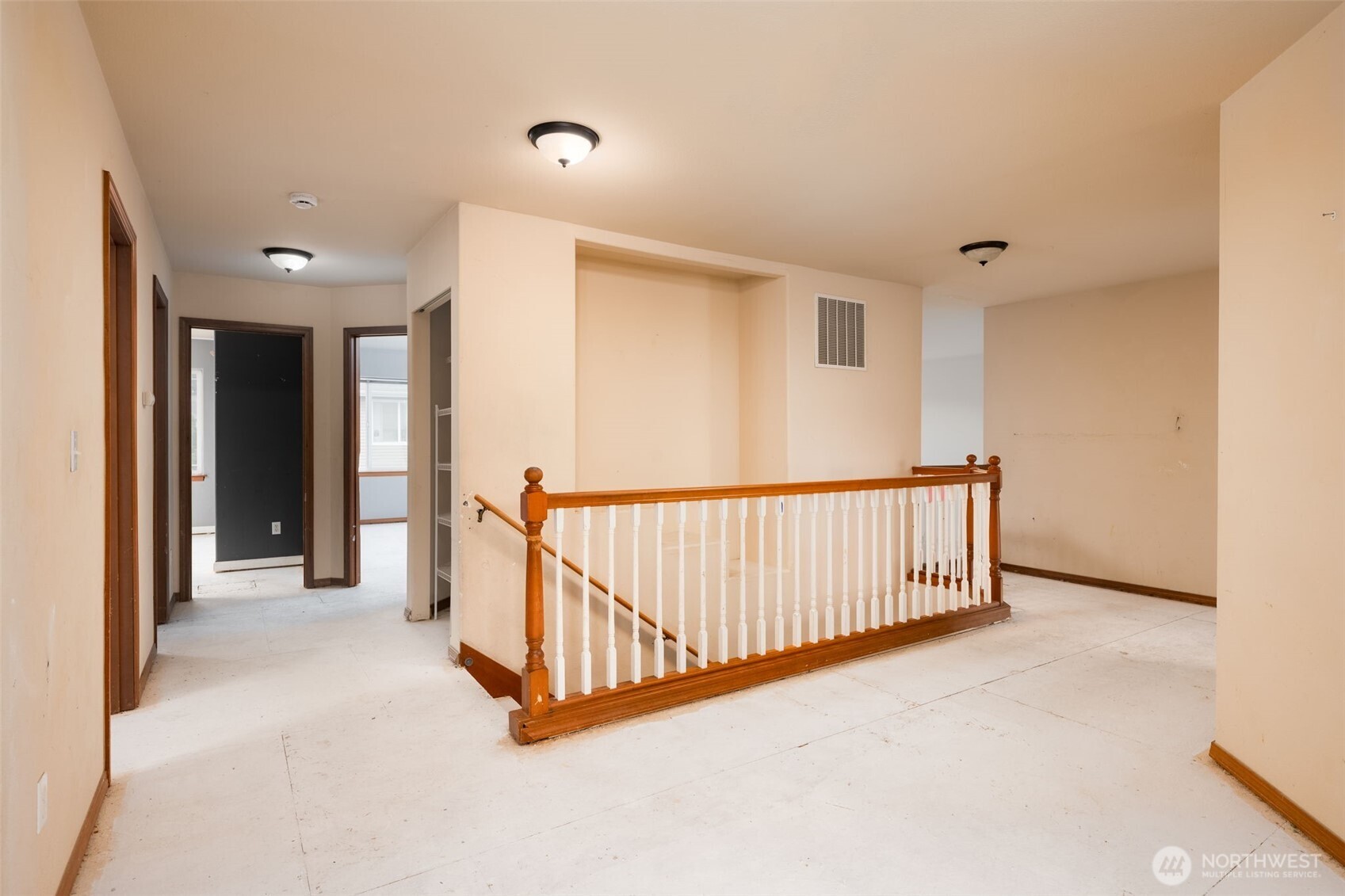 20605 74th Avenue Property Photo 15