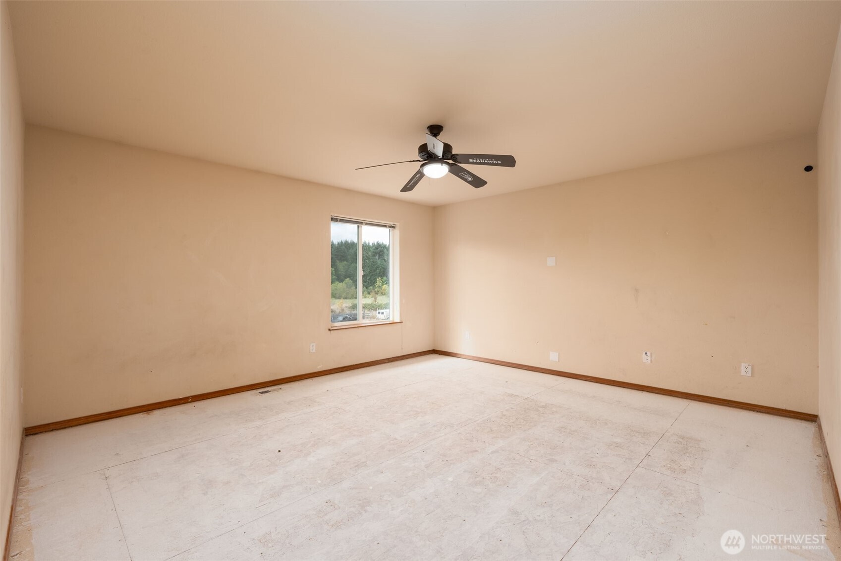 20605 74th Avenue Property Photo 16