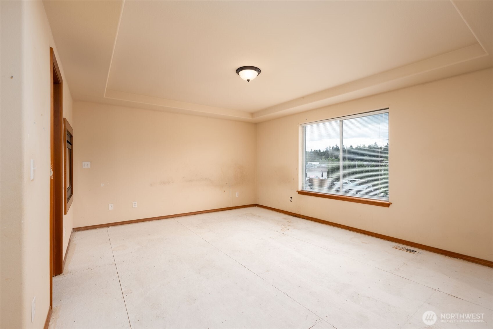 20605 74th Avenue Property Photo 17