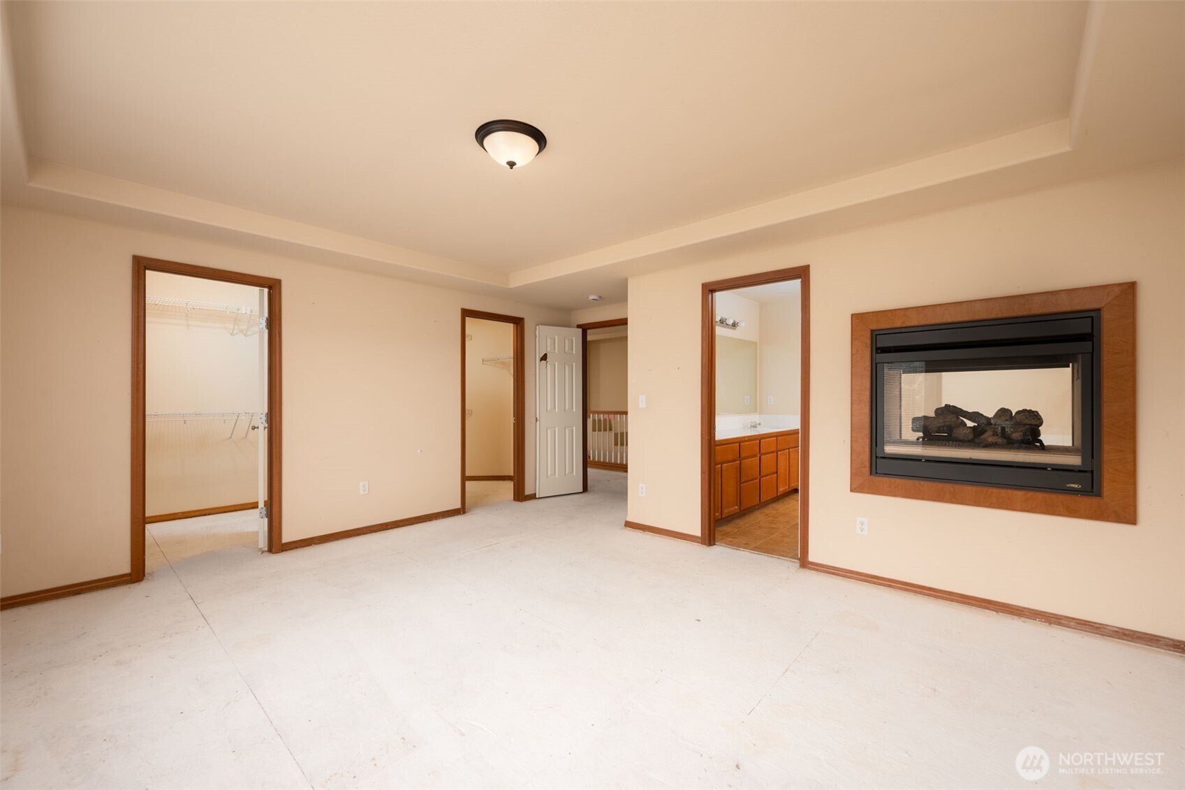 20605 74th Avenue Property Photo 18