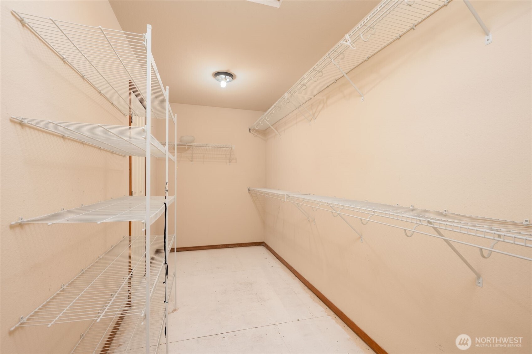 20605 74th Avenue Property Photo 19