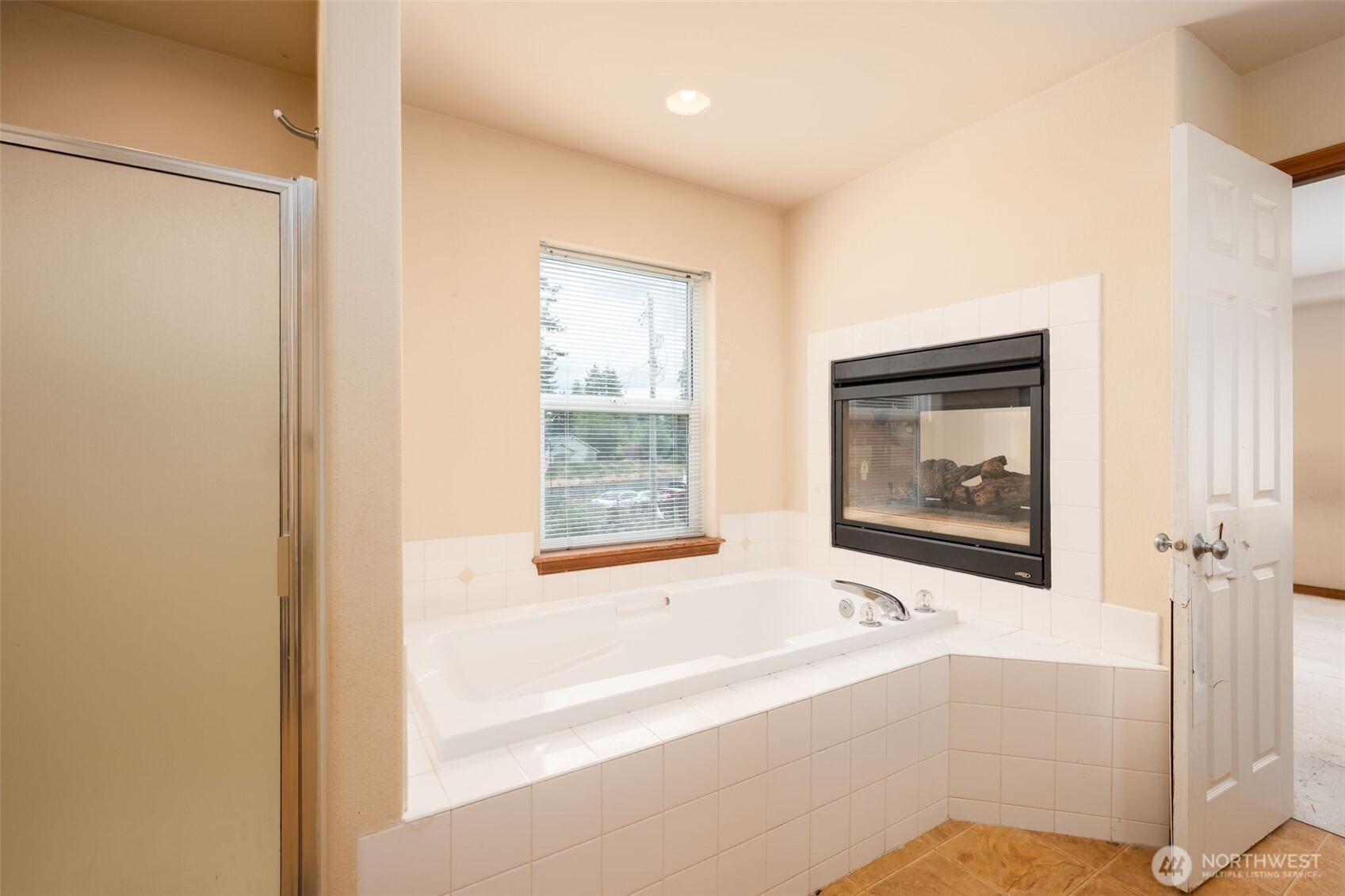 20605 74th Avenue Property Photo 21
