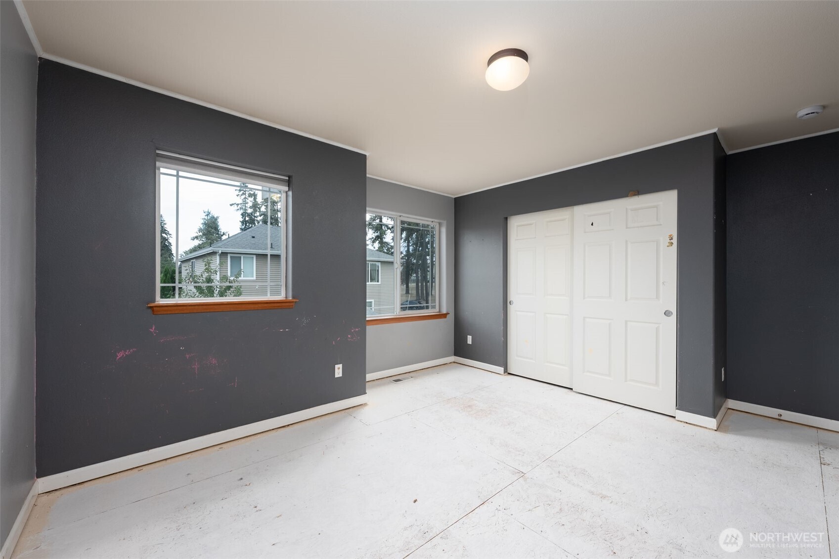 20605 74th Avenue Property Photo 22