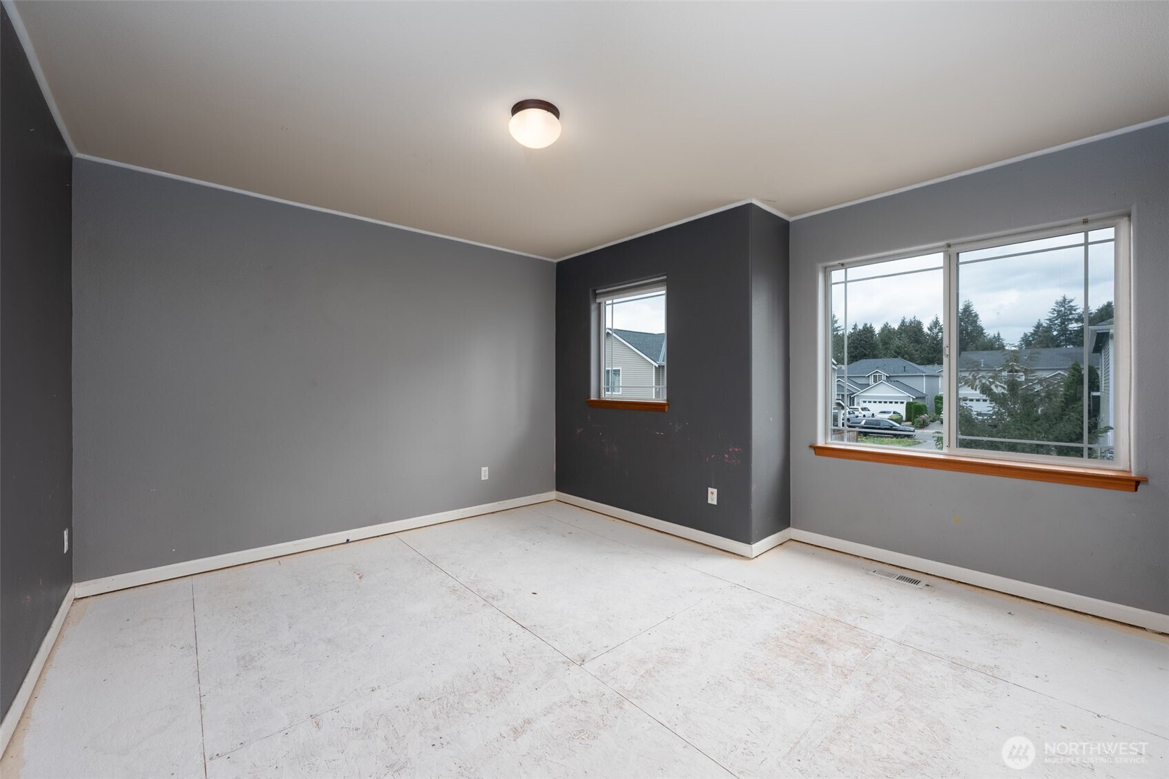 20605 74th Avenue Property Photo 23