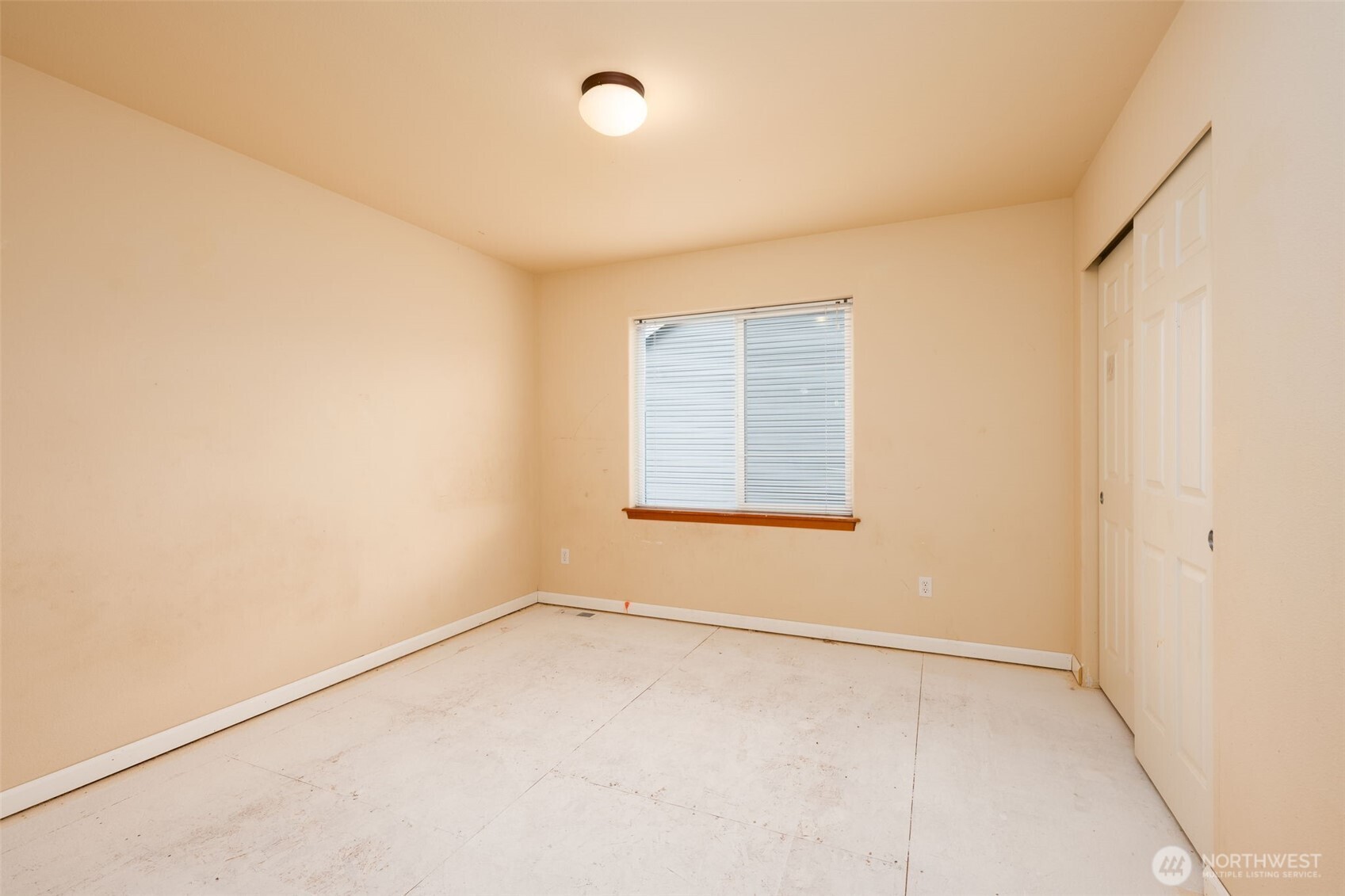 20605 74th Avenue Property Photo 24