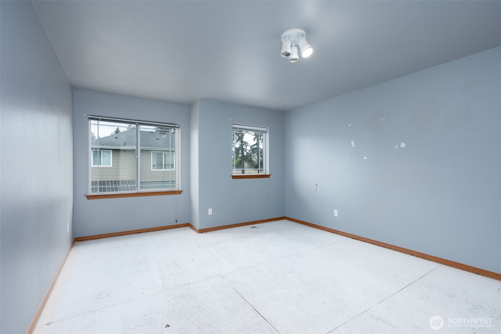 20605 74th Avenue Property Photo 26