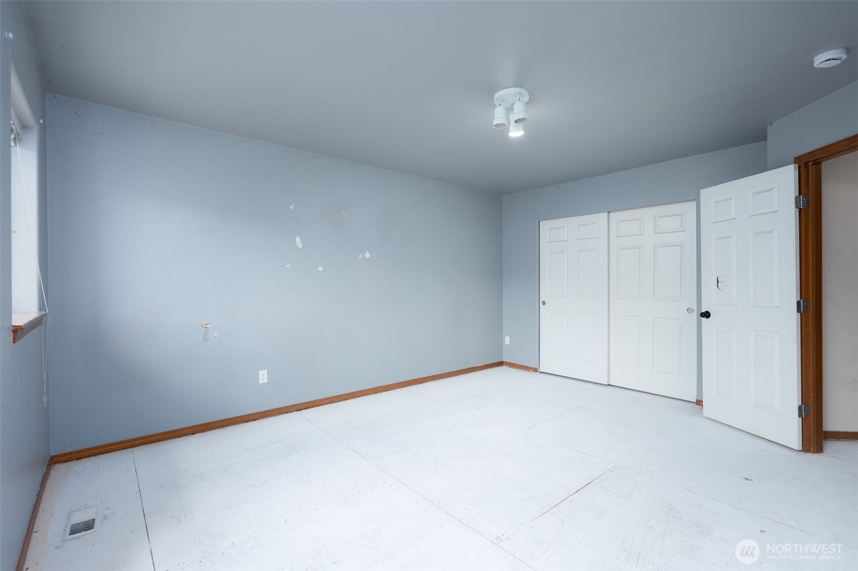 20605 74th Avenue Property Photo 27